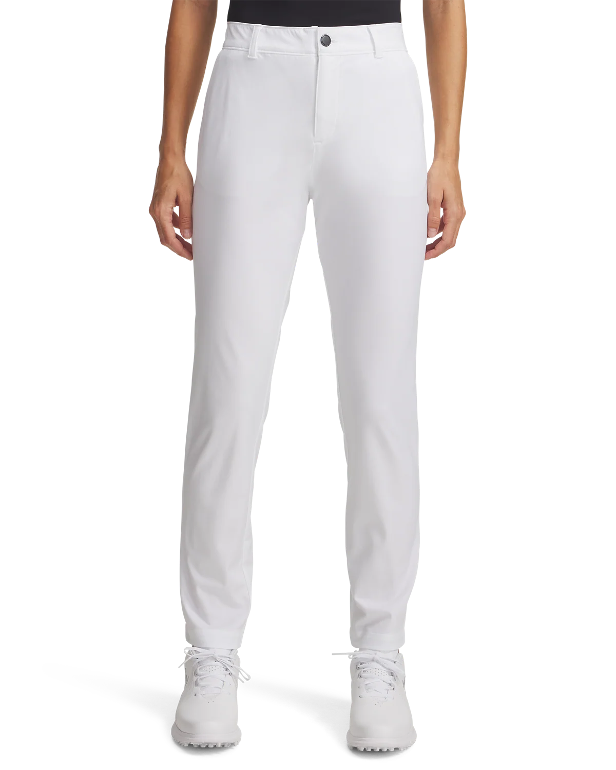 Women's UA Drive Pant