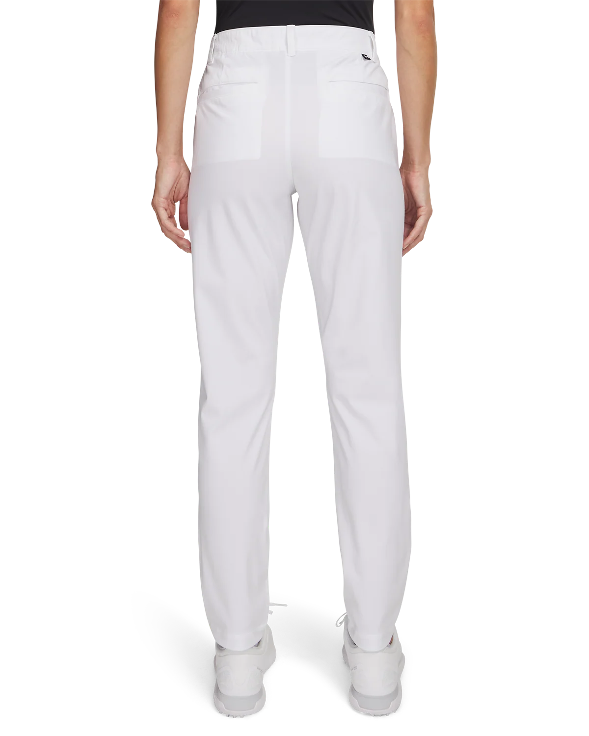 Women's UA Drive Pant - Image 2