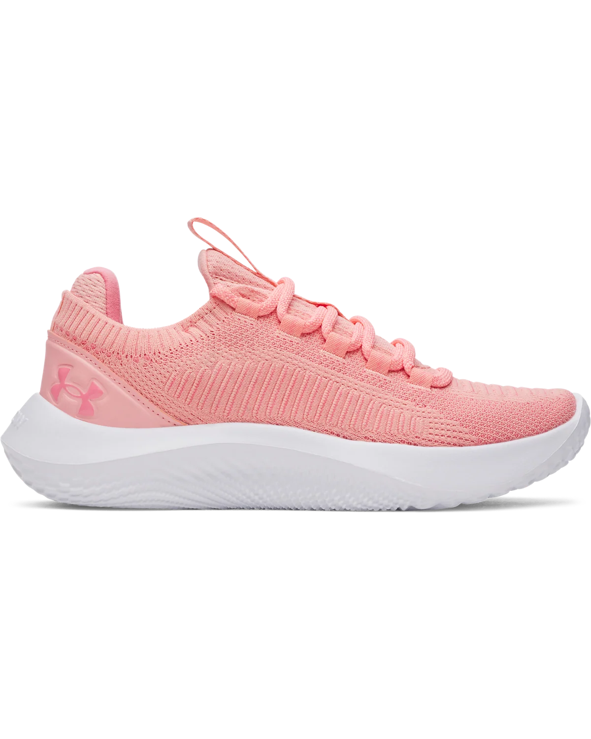 Women's UA Dynamic 2 Training Shoes