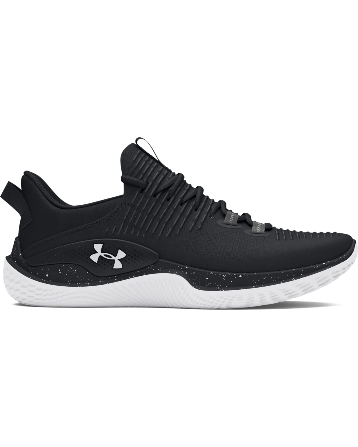 Women's UA Dynamic Training Shoes