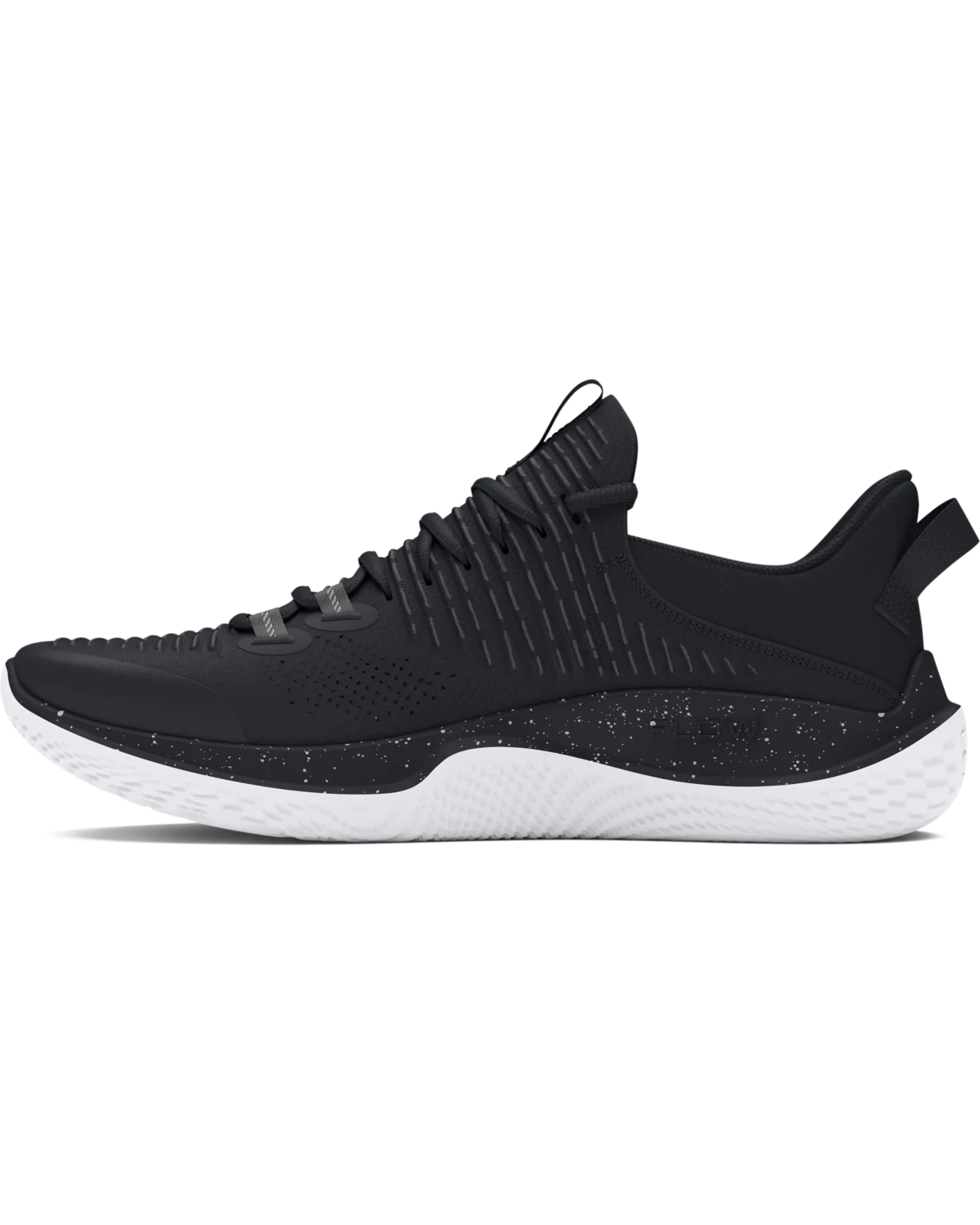 Women's UA Dynamic Training Shoes - Image 3