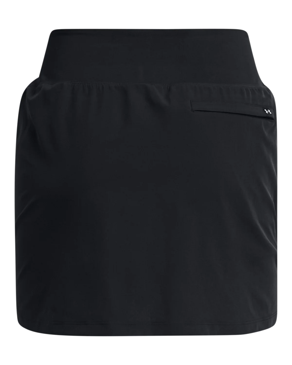 Women's UA Empower Skort - Image 6