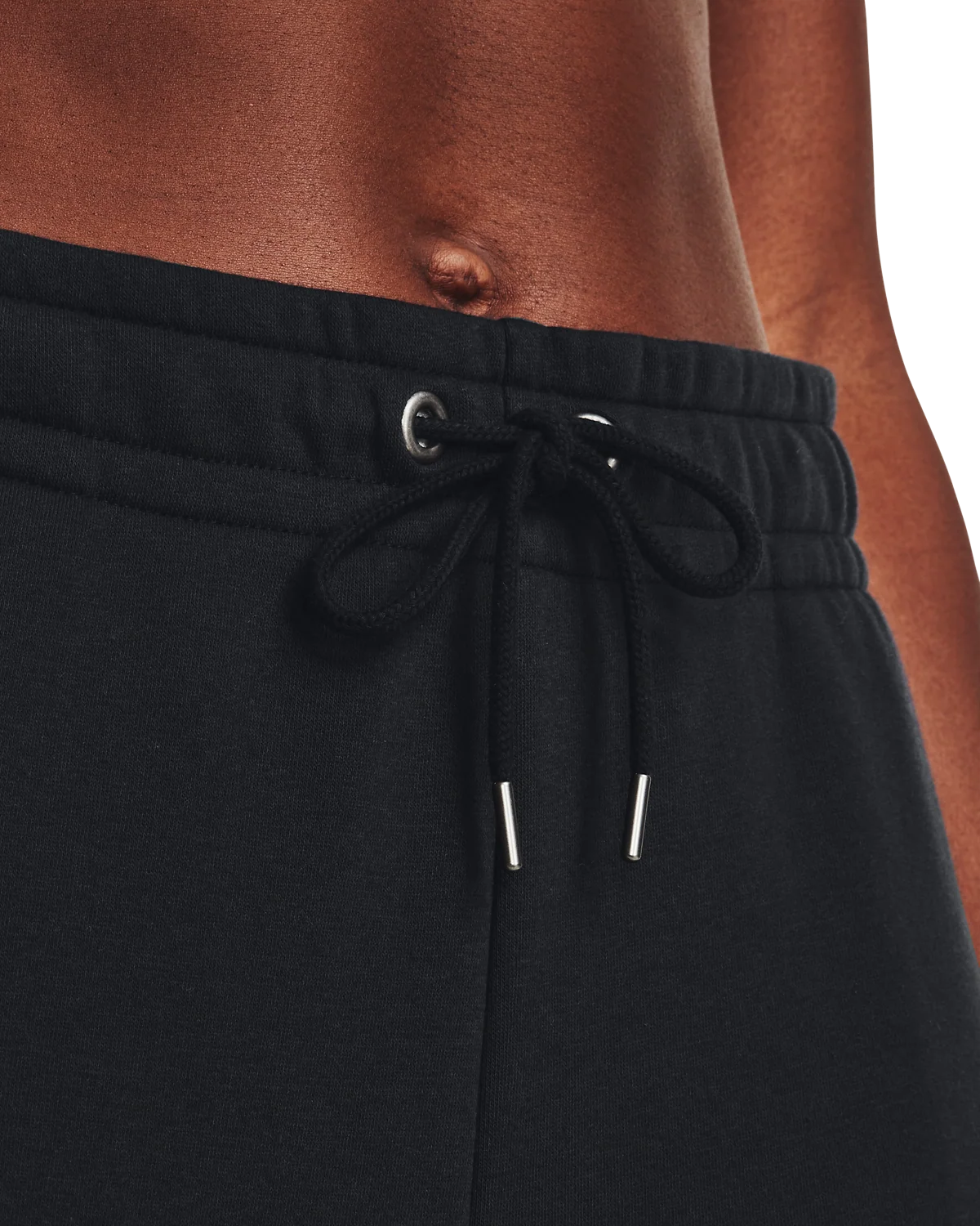 Women's UA Essential Fleece Joggers - Image 13