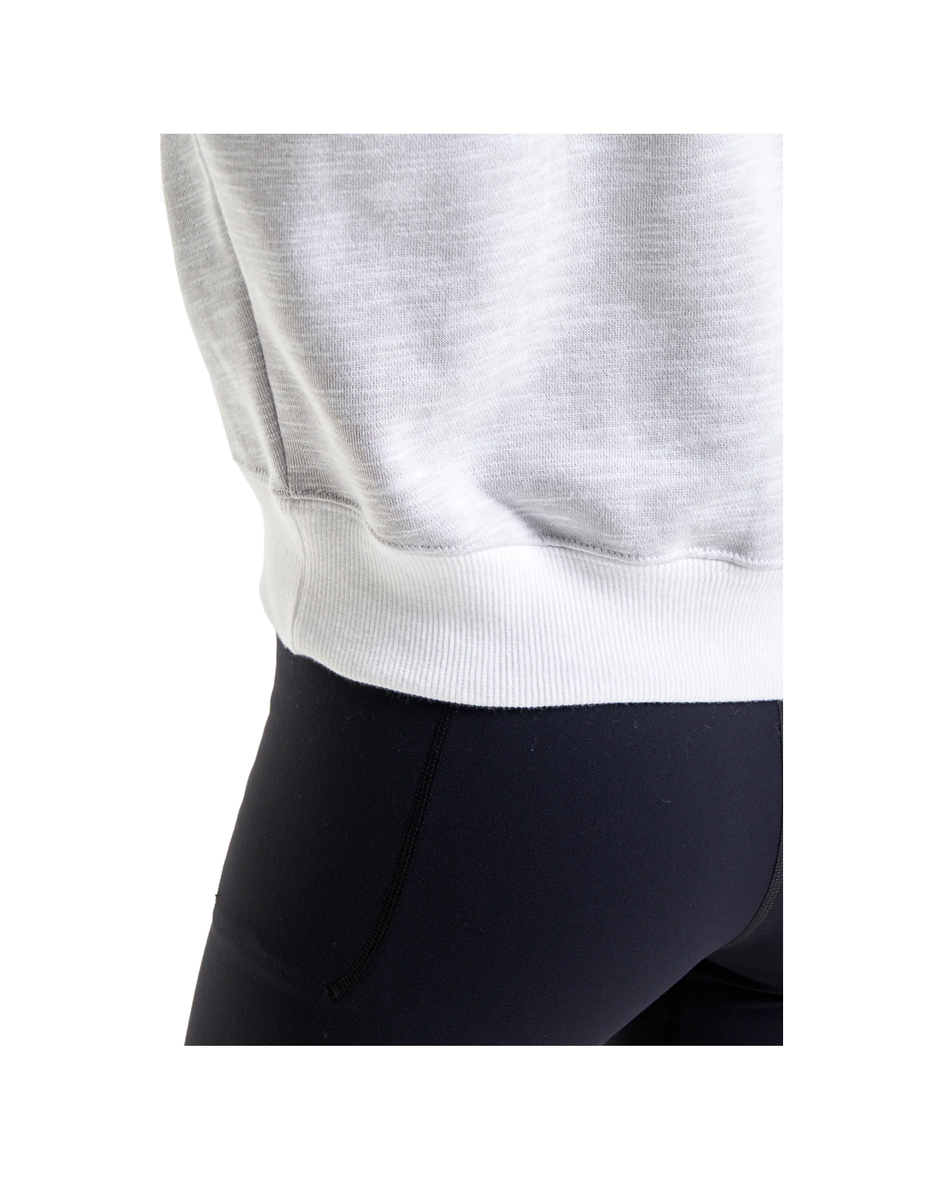 Women's UA Essential Fleece Script Hoodie - Image 16