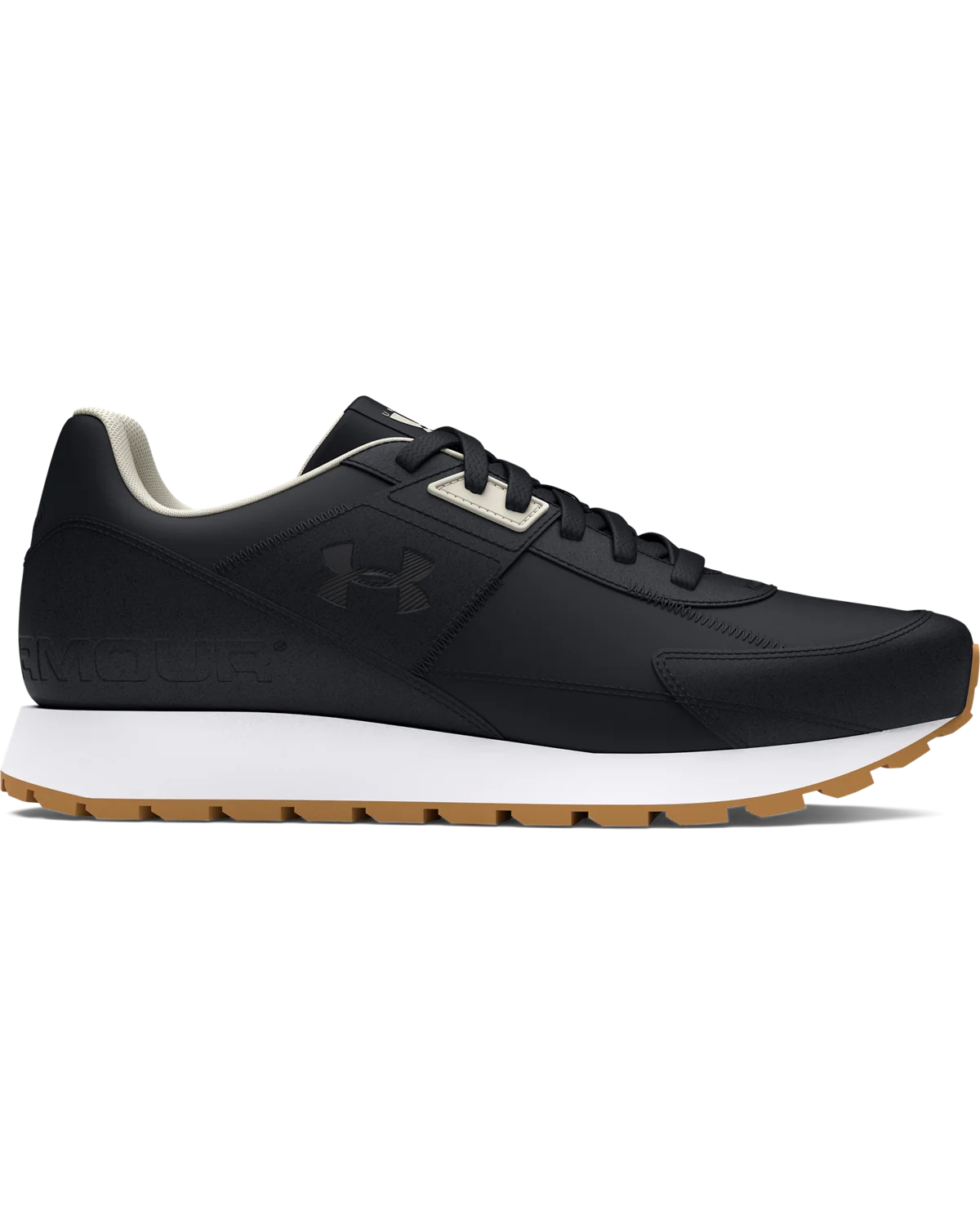 Women's UA Essential Runner Shoes