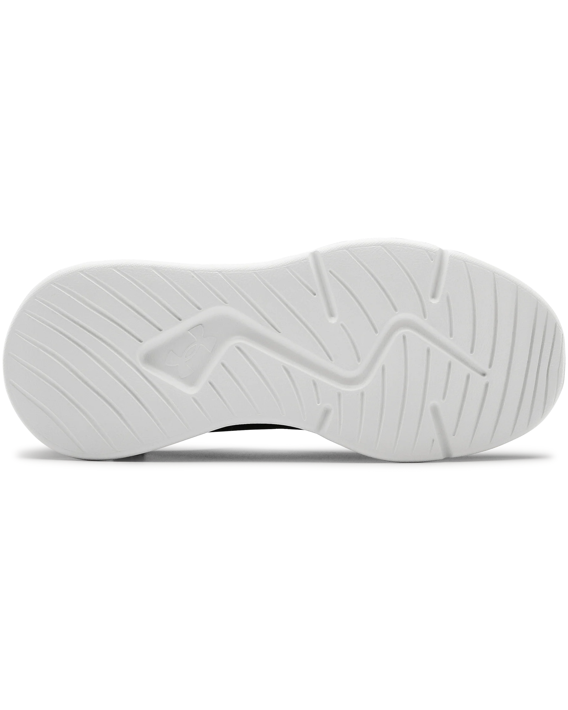 Women's UA Essential Sportstyle Shoes - Image 5