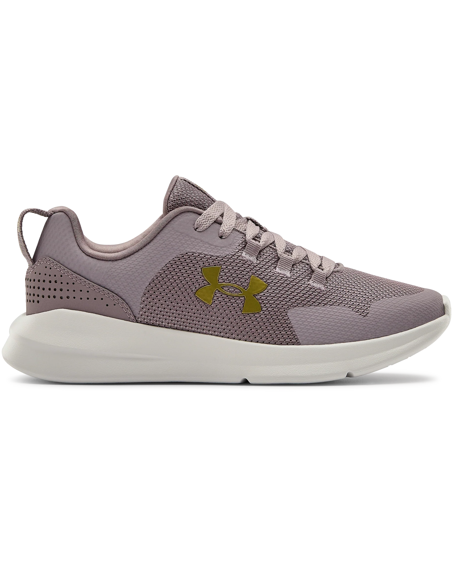 Women's UA Essential Sportstyle Shoes