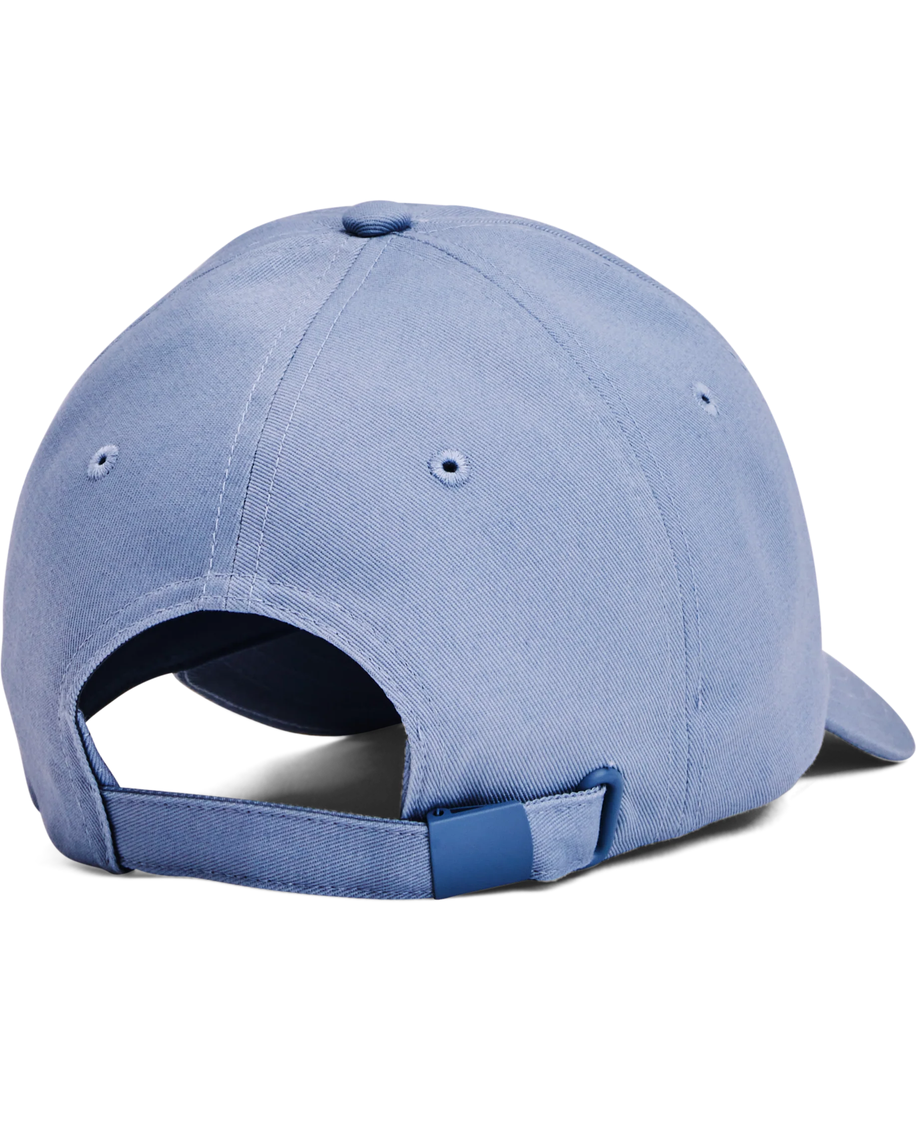 Women's UA Essentials Hat - Image 2