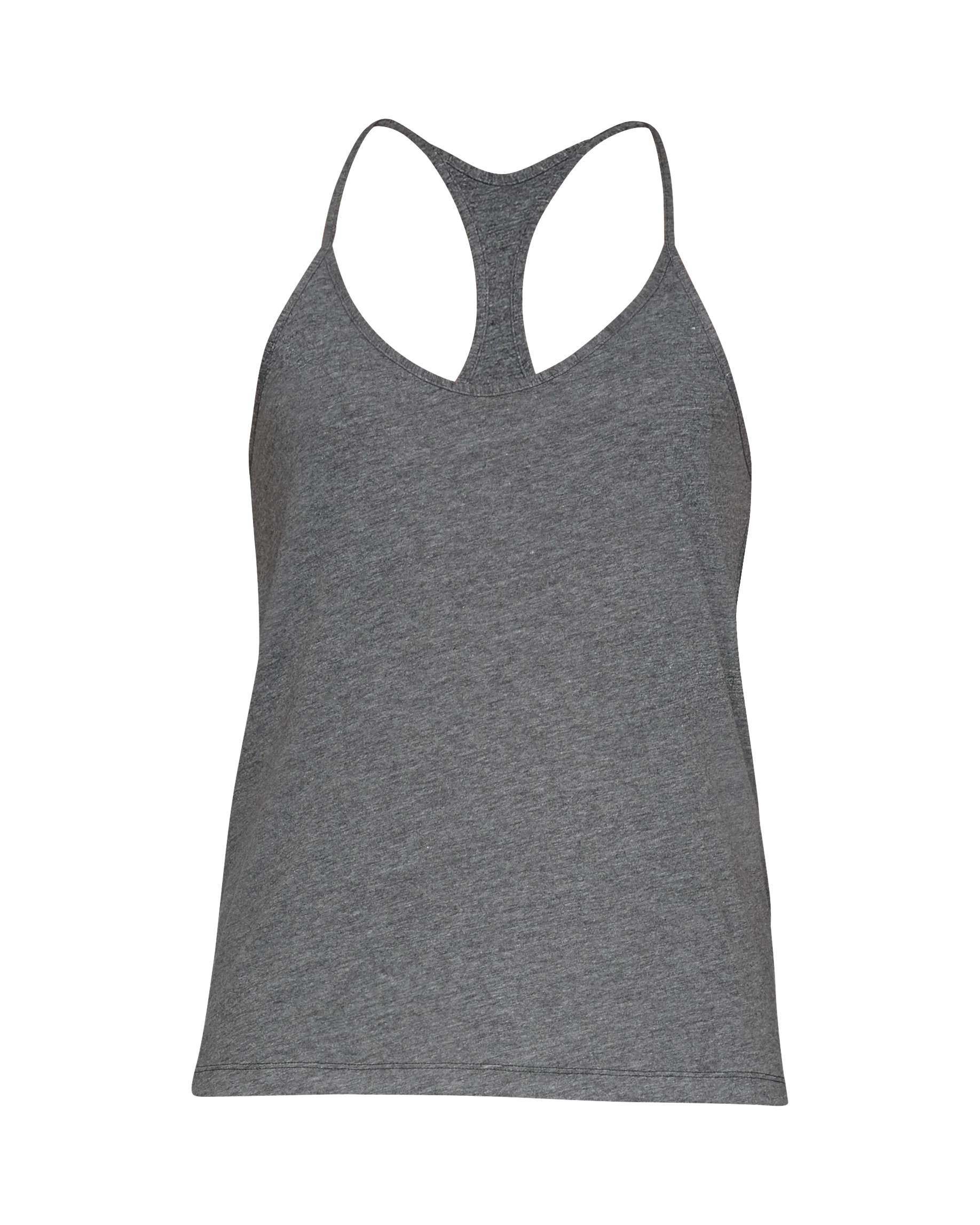 Women's UA Fashion Tank - Image 4