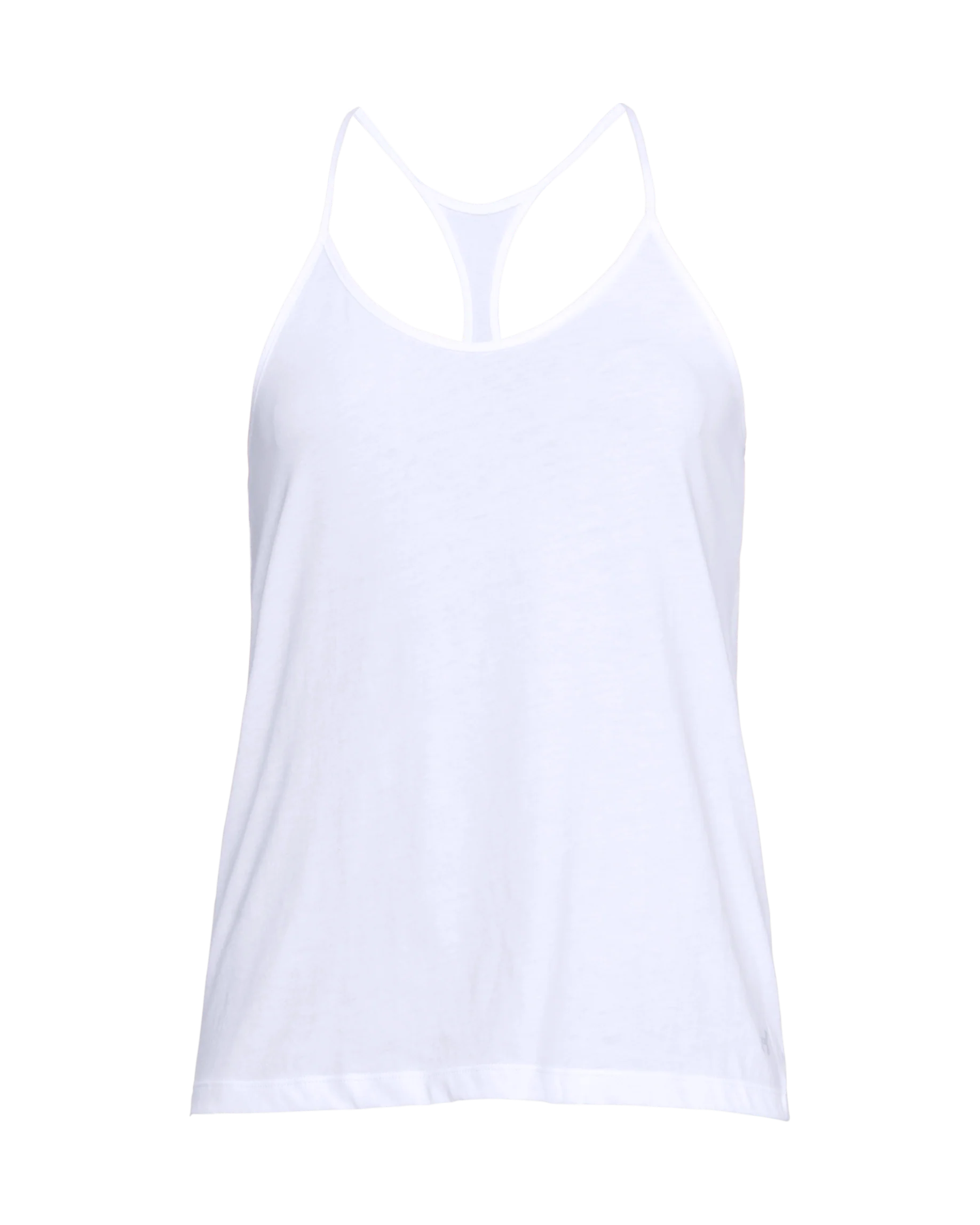 Women's UA Fashion Tank - Image 4