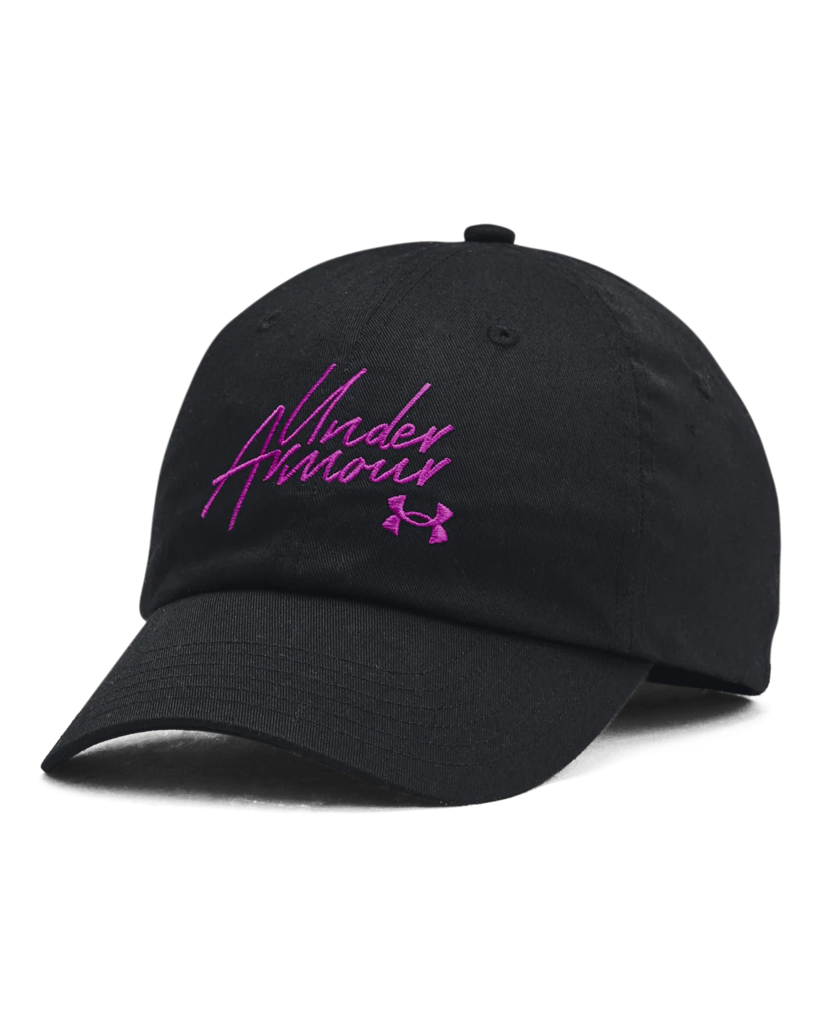 Women's UA Favorite Hat