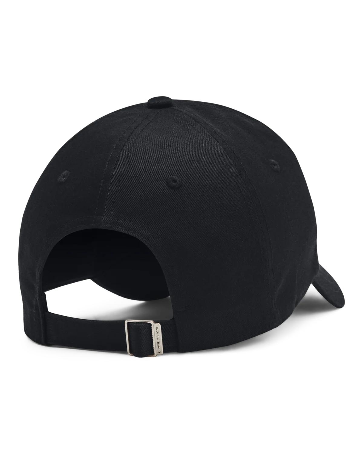 Women's UA Favorite Hat - Image 2