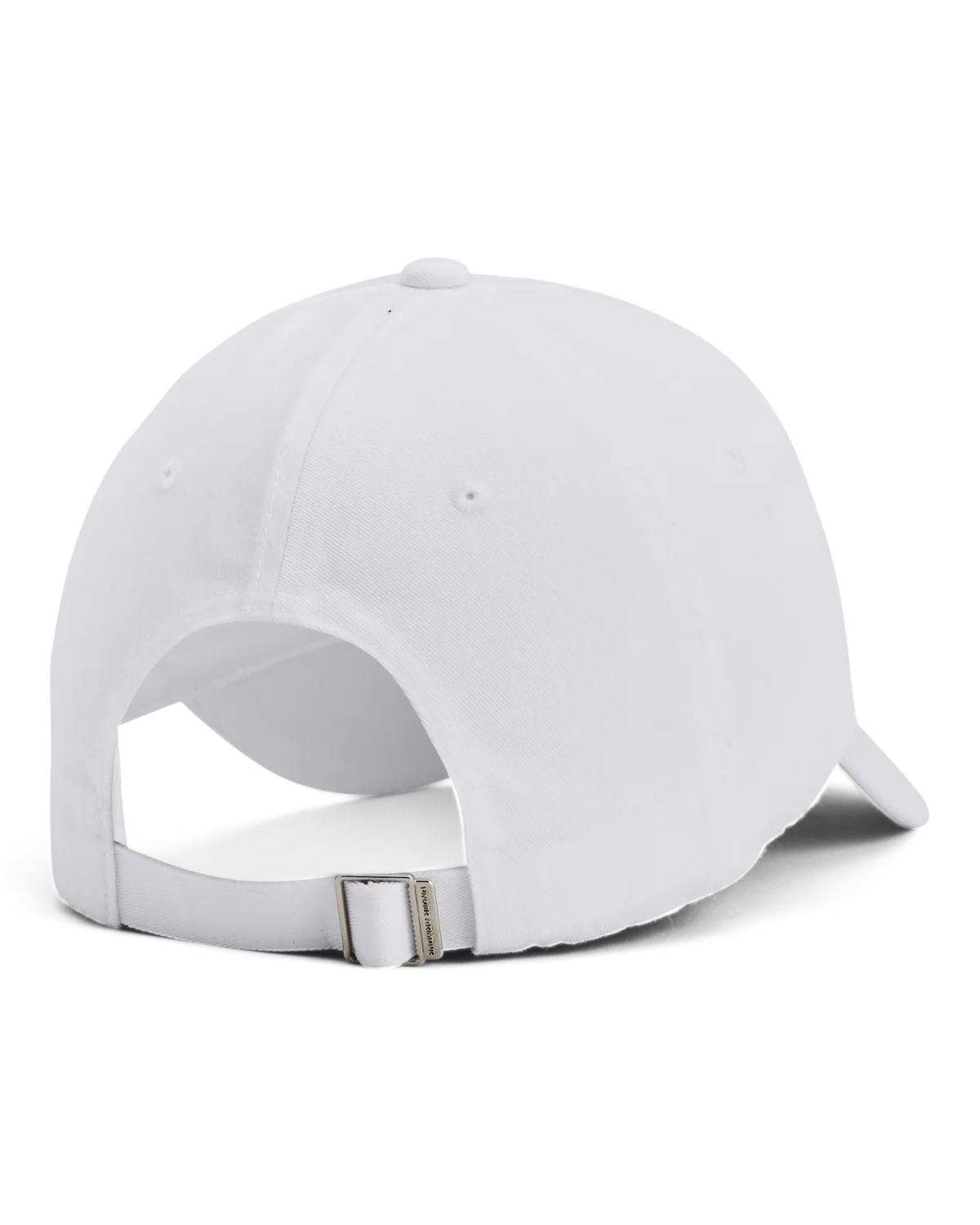 Women's UA Favorite Hat - Image 2