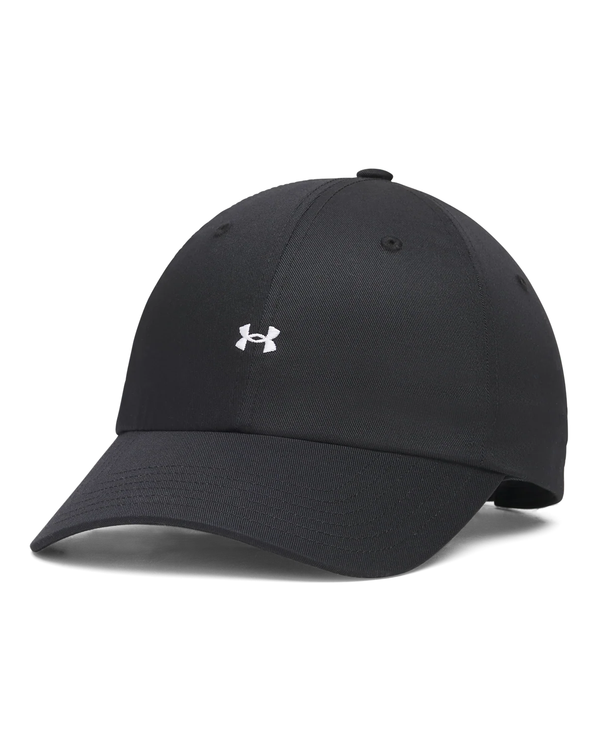 Women's UA Favorite Cap