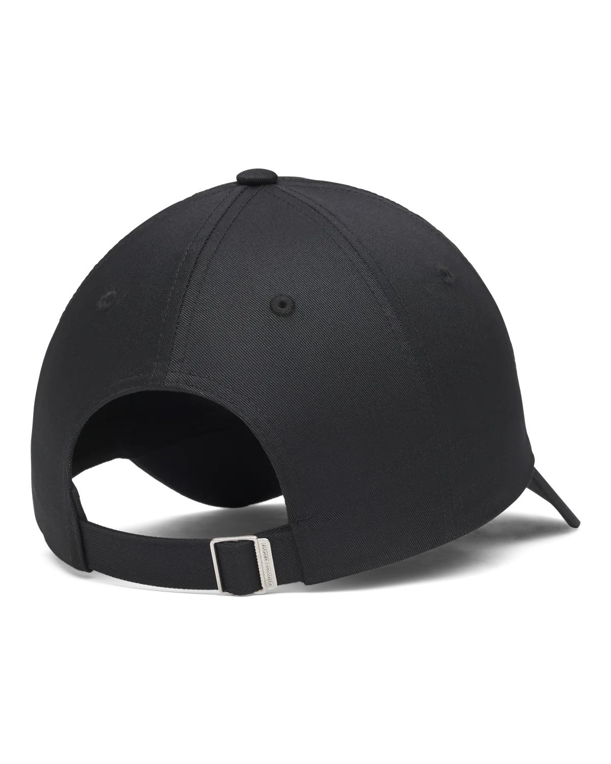 Women's UA Favorite Cap - Image 3