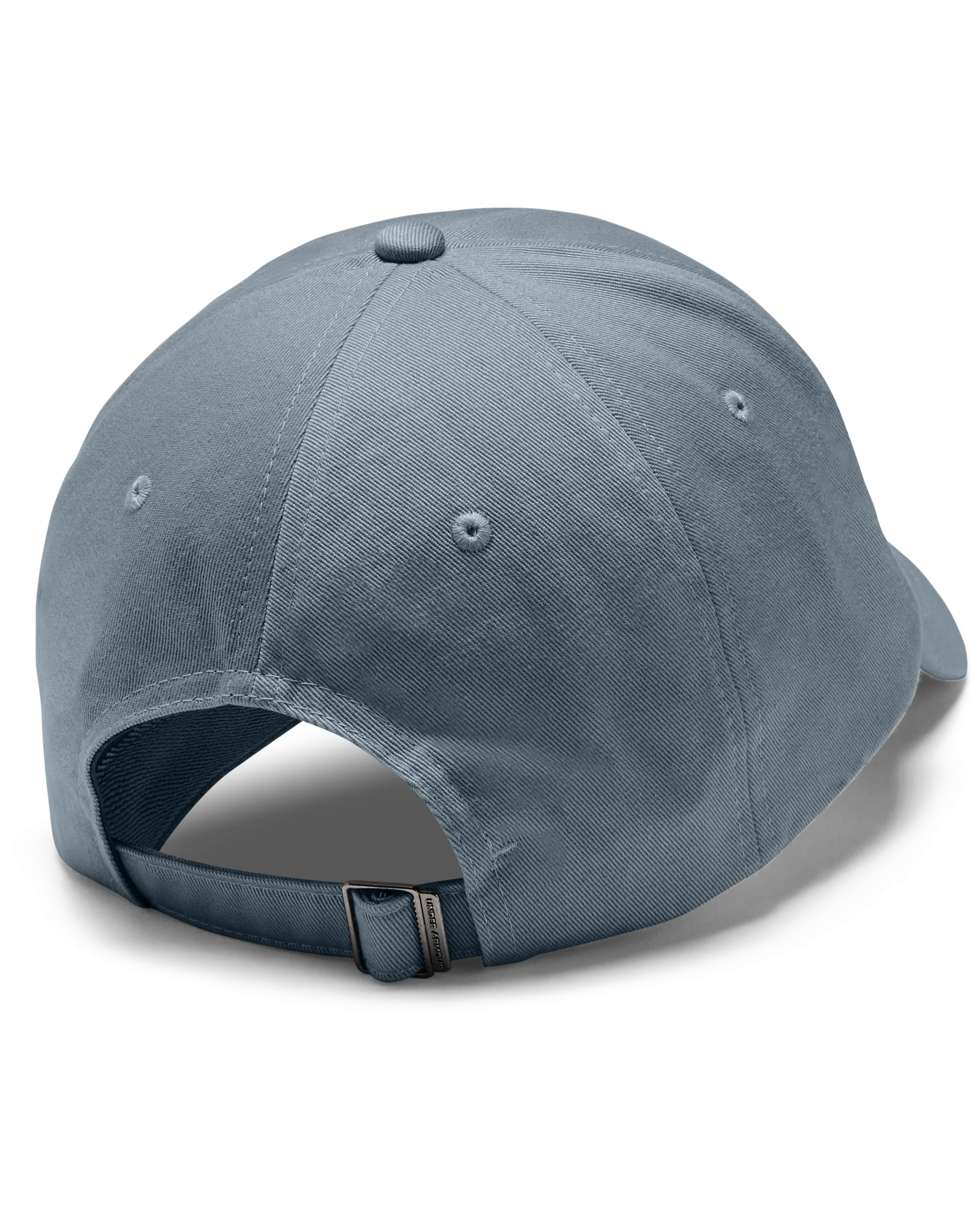 Women's UA Favorite Sportstyle Logo Cap - Image 2