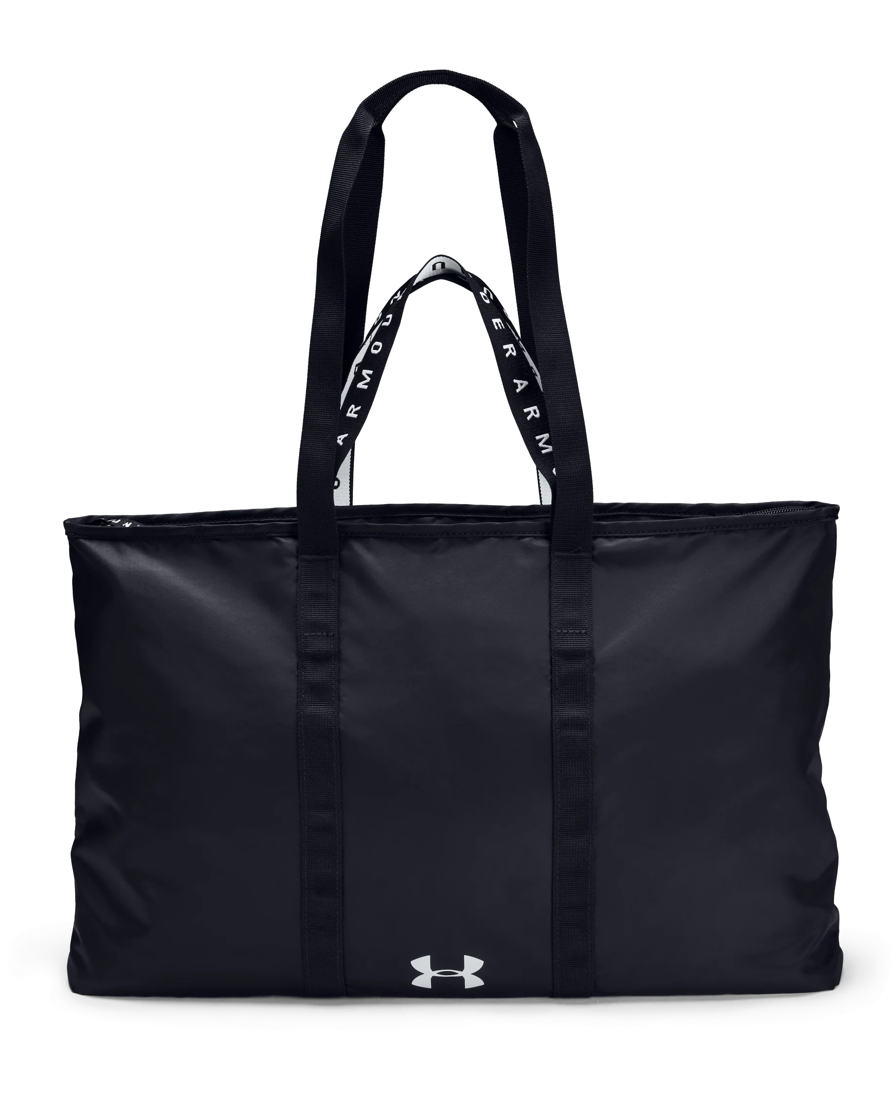 Women's UA Favorite Tote