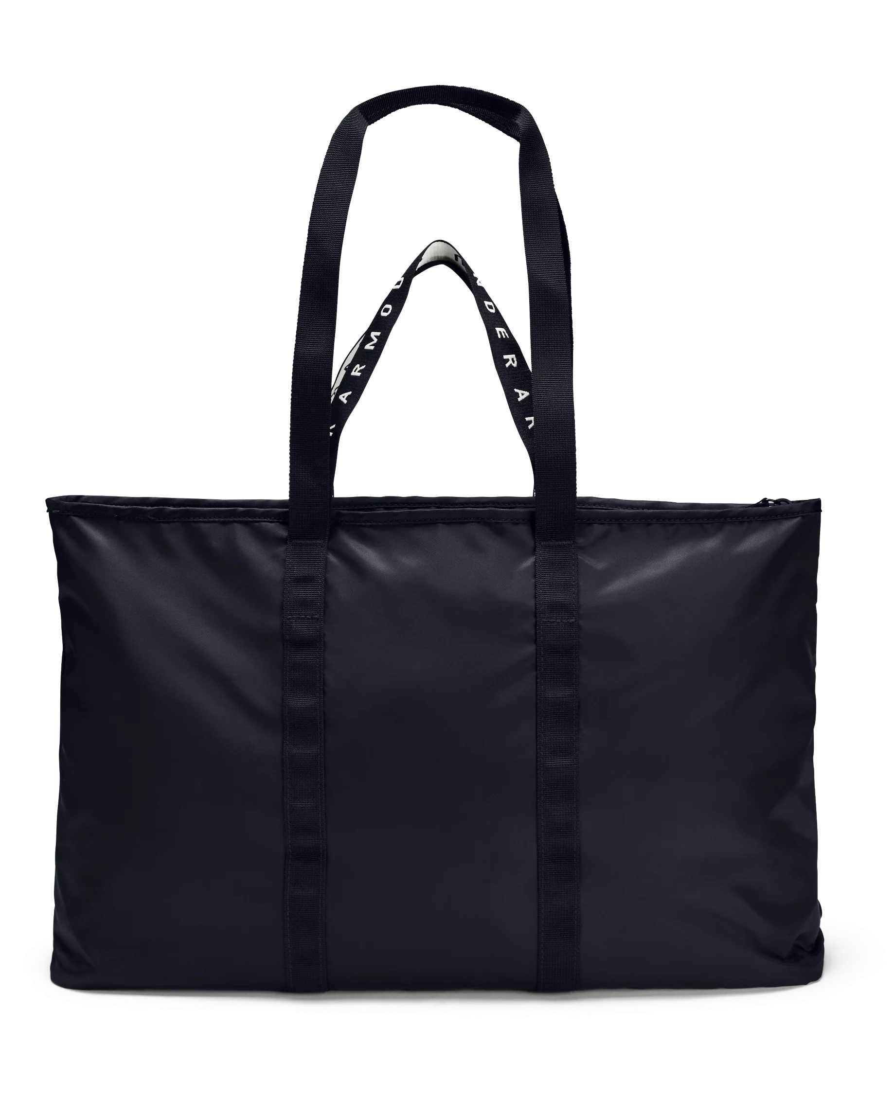 Women's UA Favorite Tote - Image 2