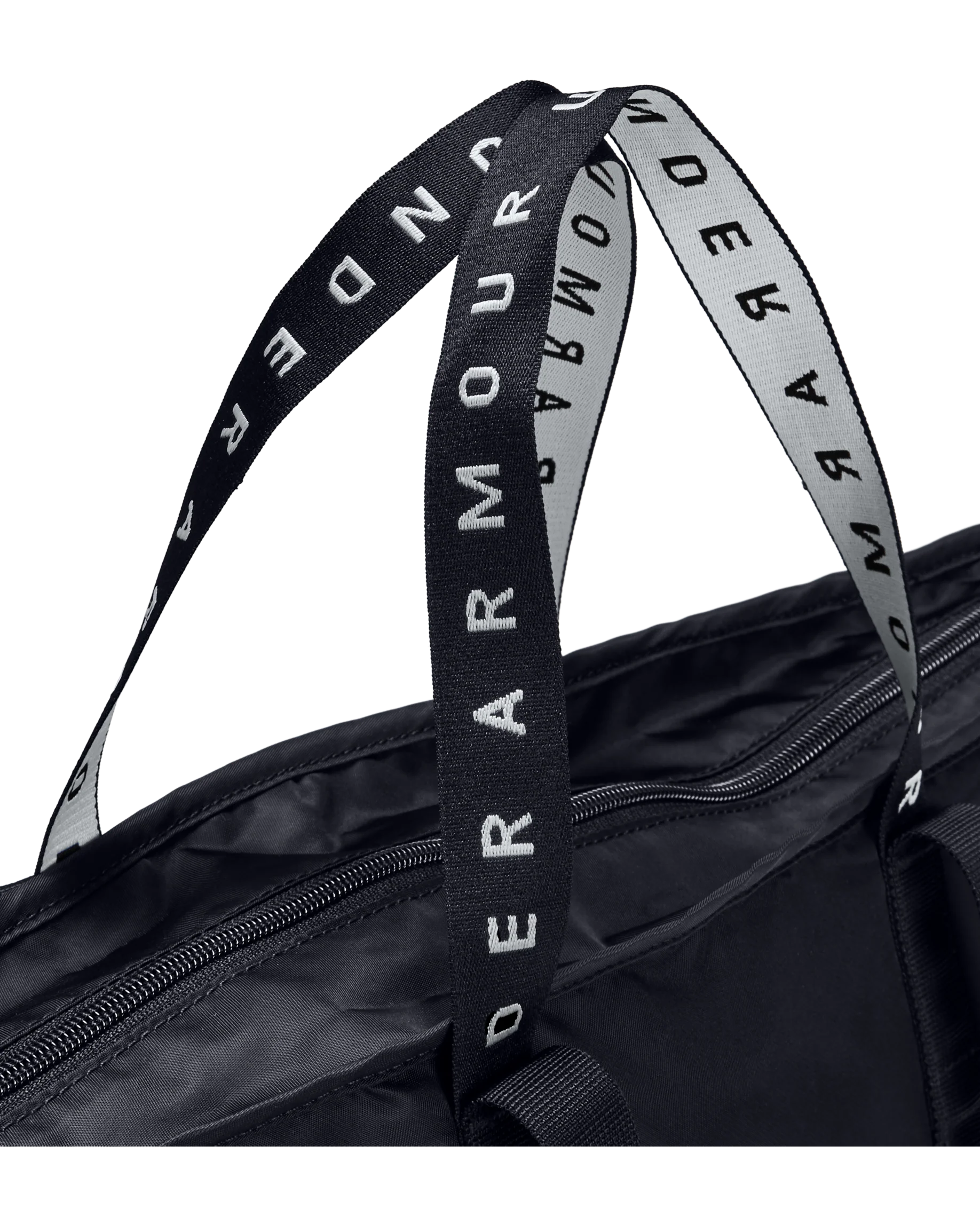 Women's UA Favorite Tote - Image 5