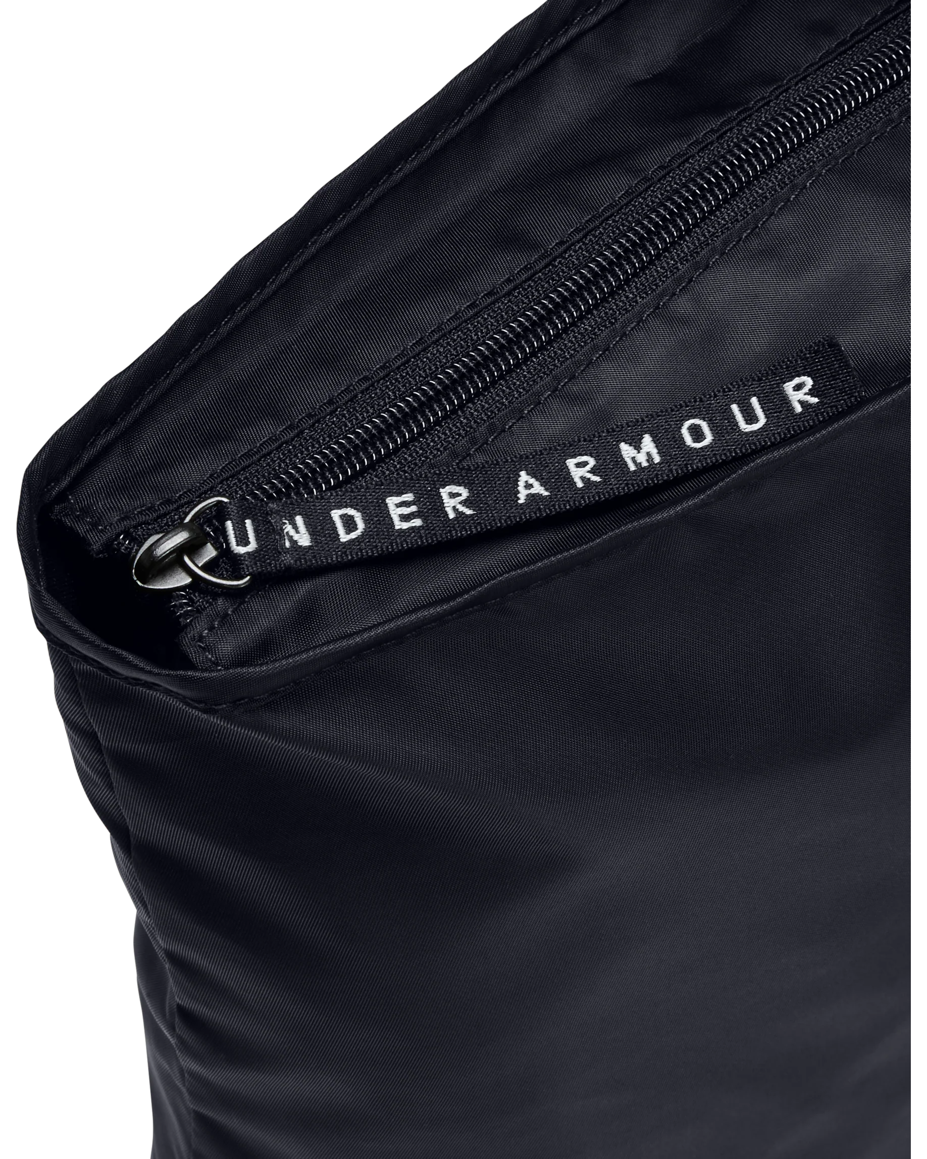 Women's UA Favorite Tote - Image 6