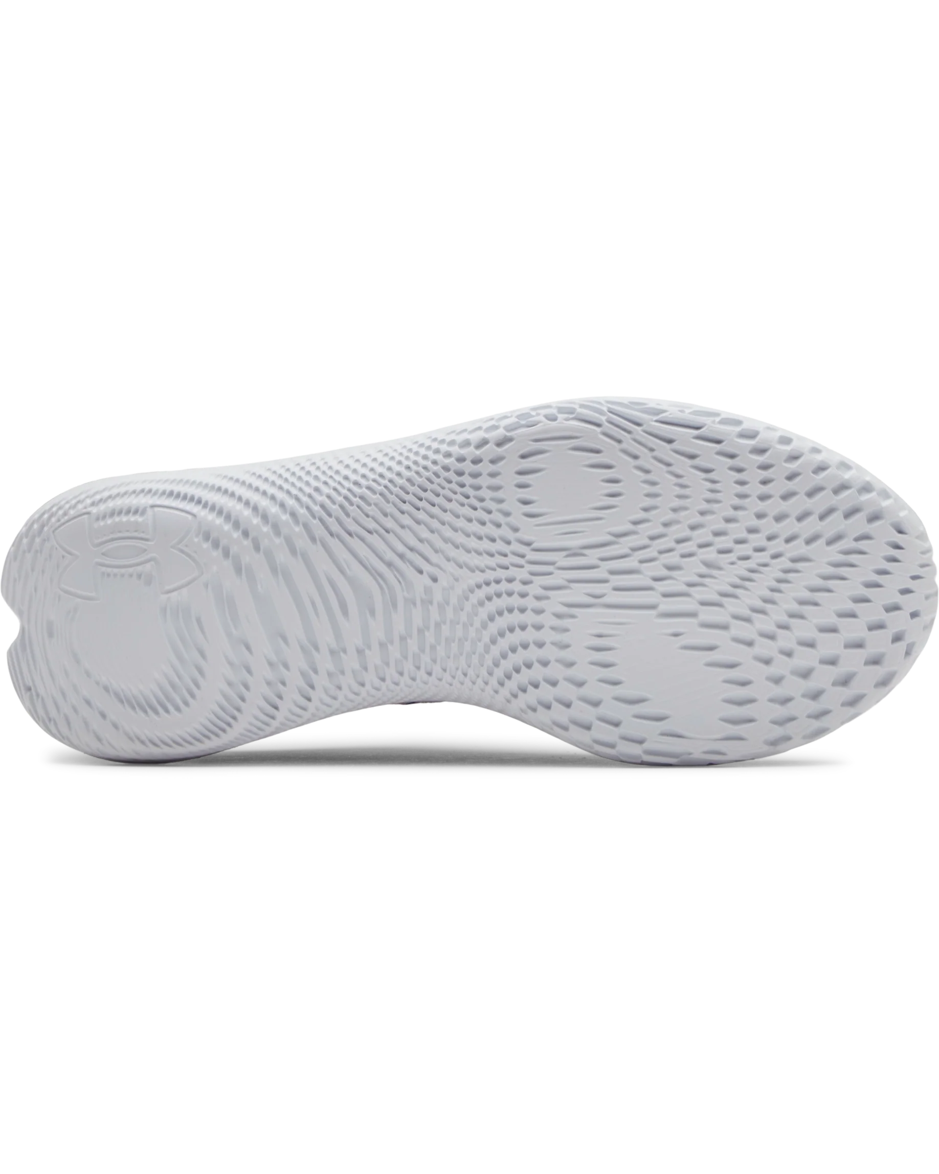 Women's UA Flow Velociti Wind PRZM Running Shoes - Image 5