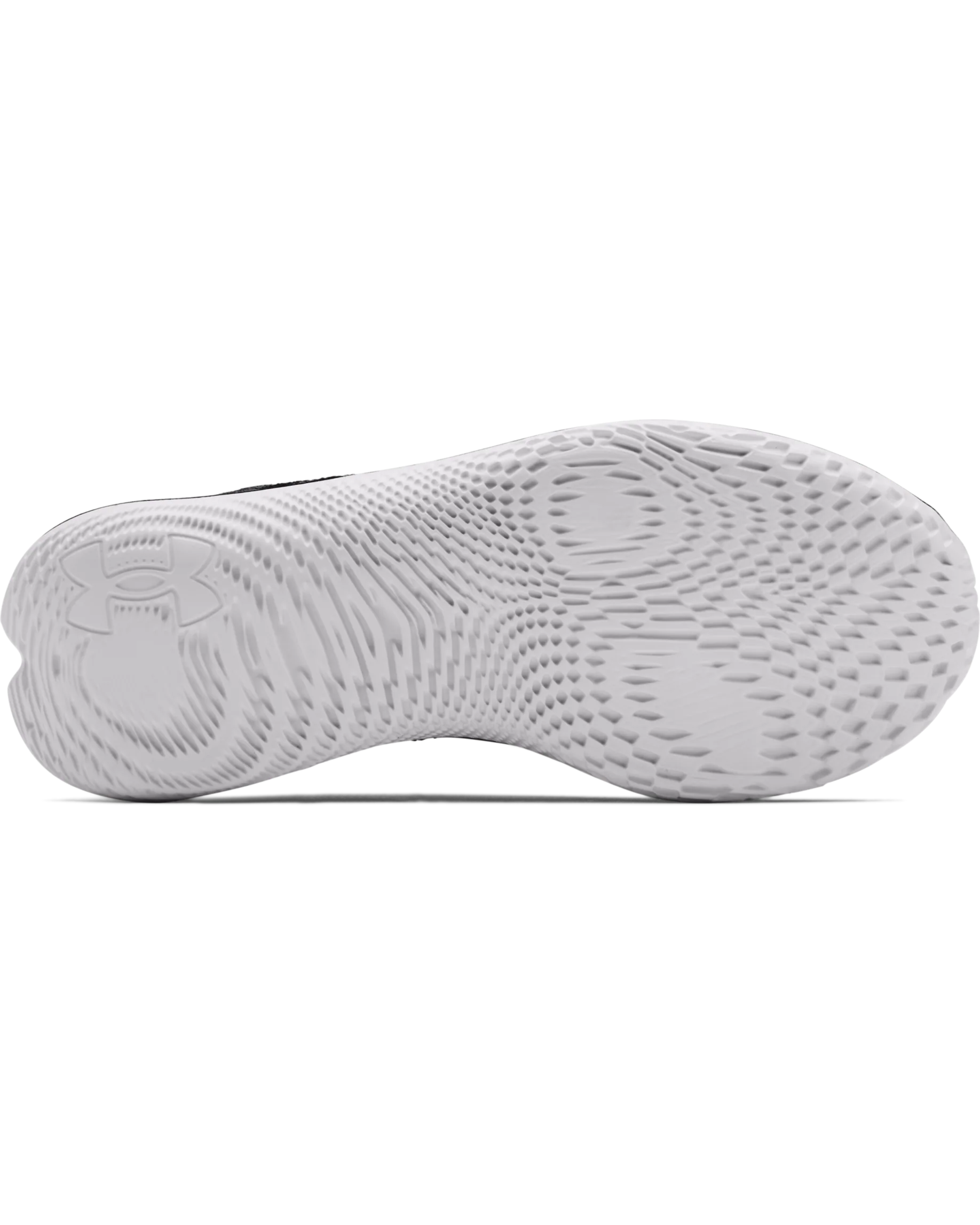Women's UA Flow Velociti Wind Running Shoes - Image 5