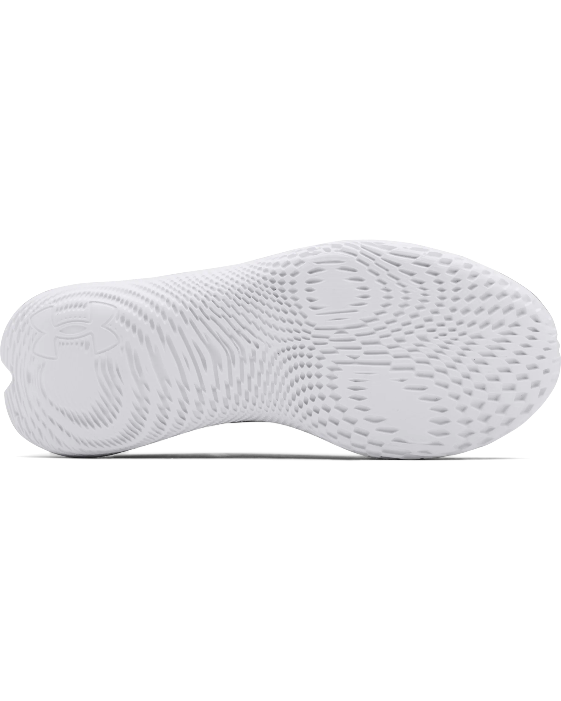 Women's UA Flow Velociti Wind Running Shoes - Image 5