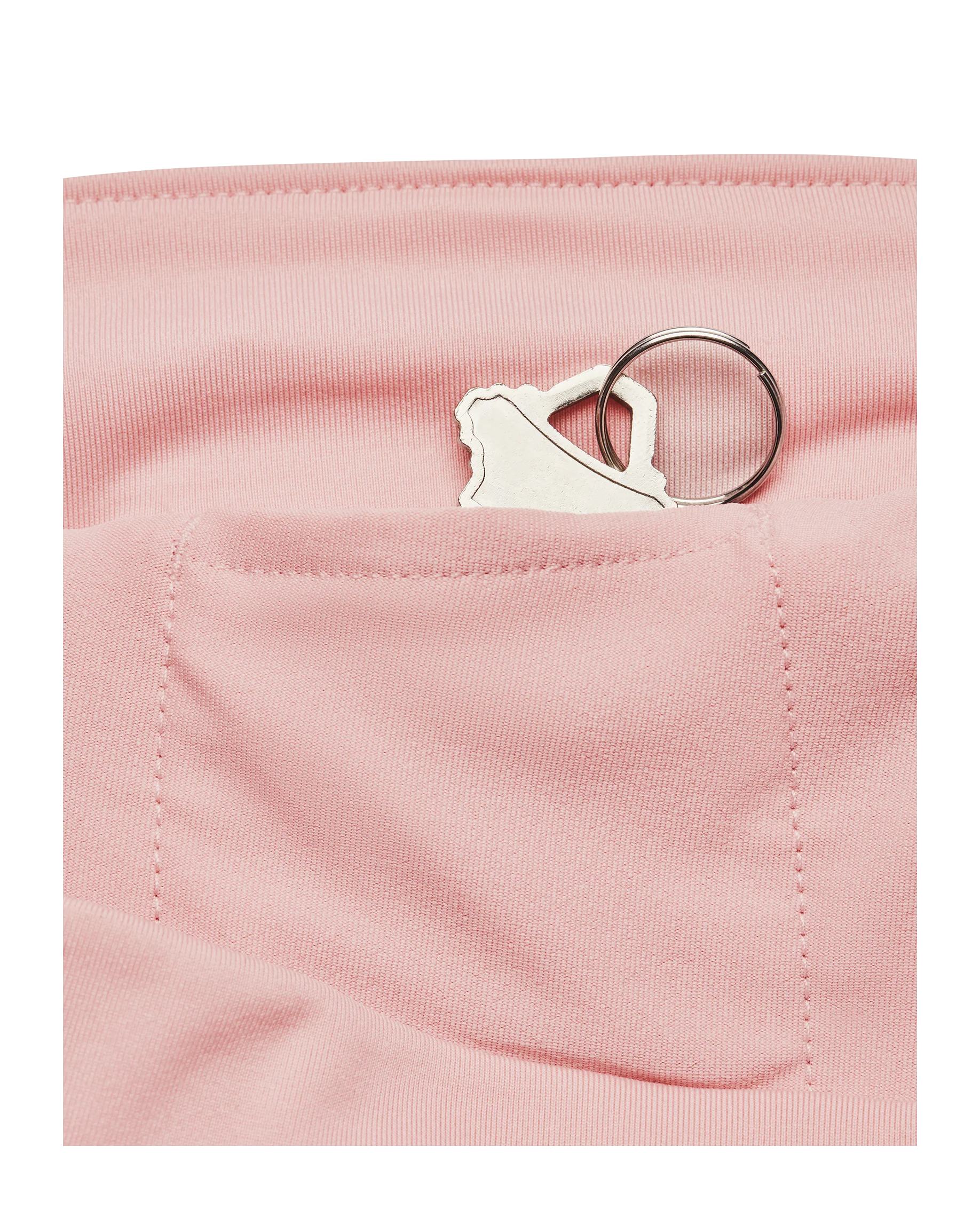 Women's UA Fly By 2.0 2-in-1 Shorts - Image 7