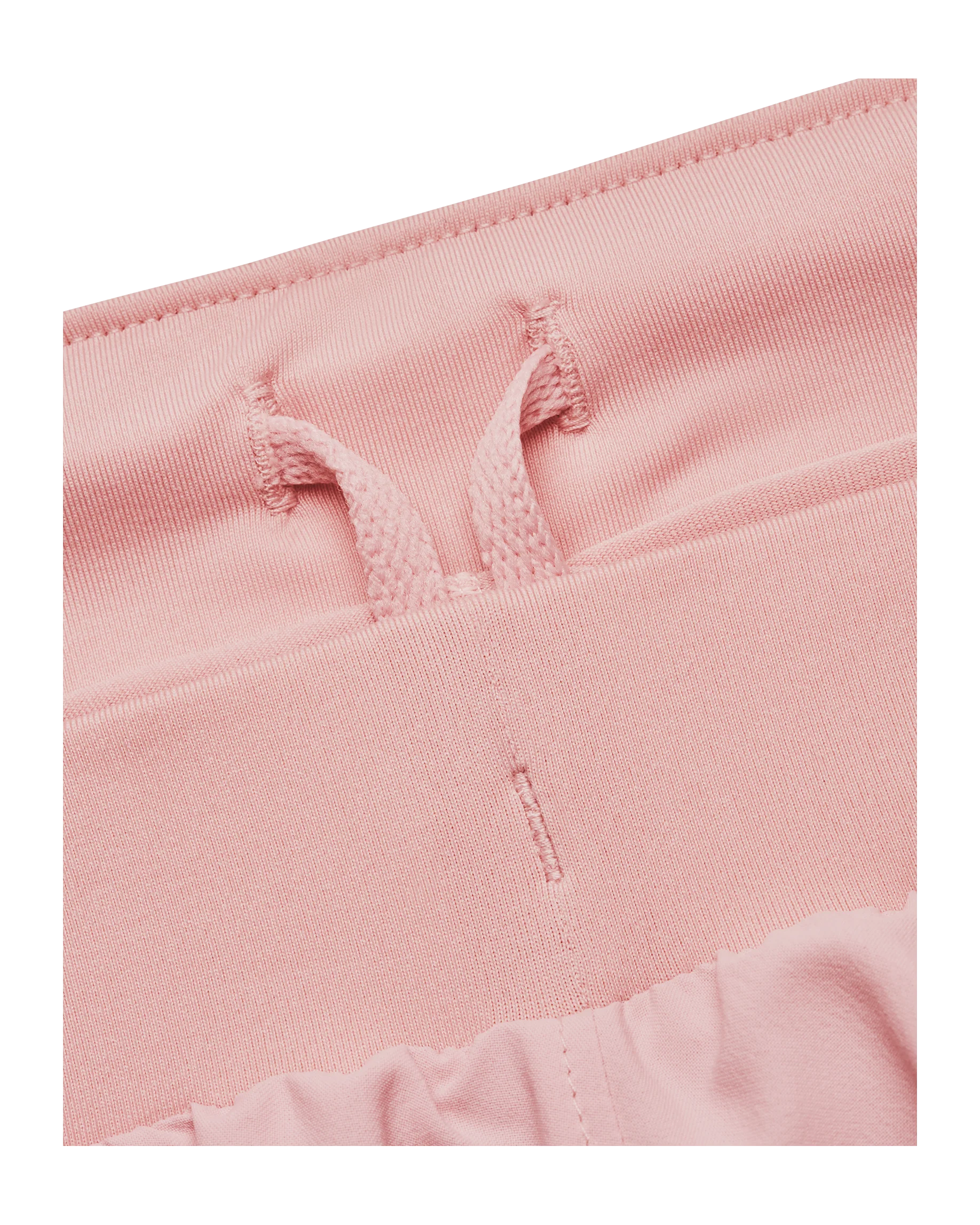 Women's UA Fly By 2.0 2-in-1 Shorts - Image 8
