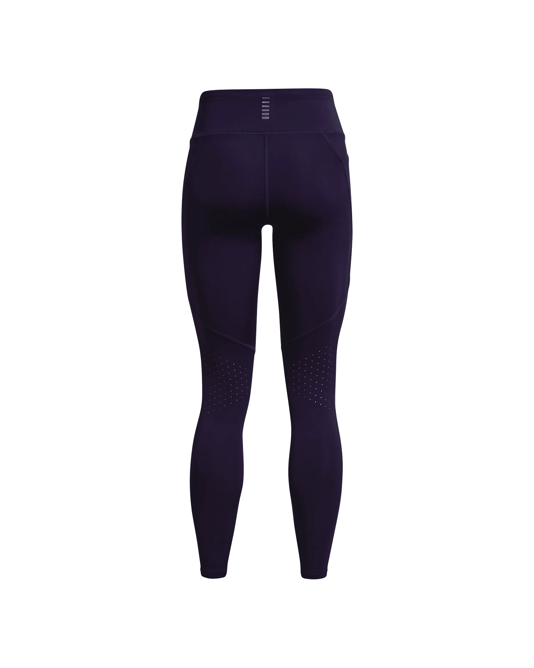 Women's UA Fly Fast 3.0 Tights - Image 2