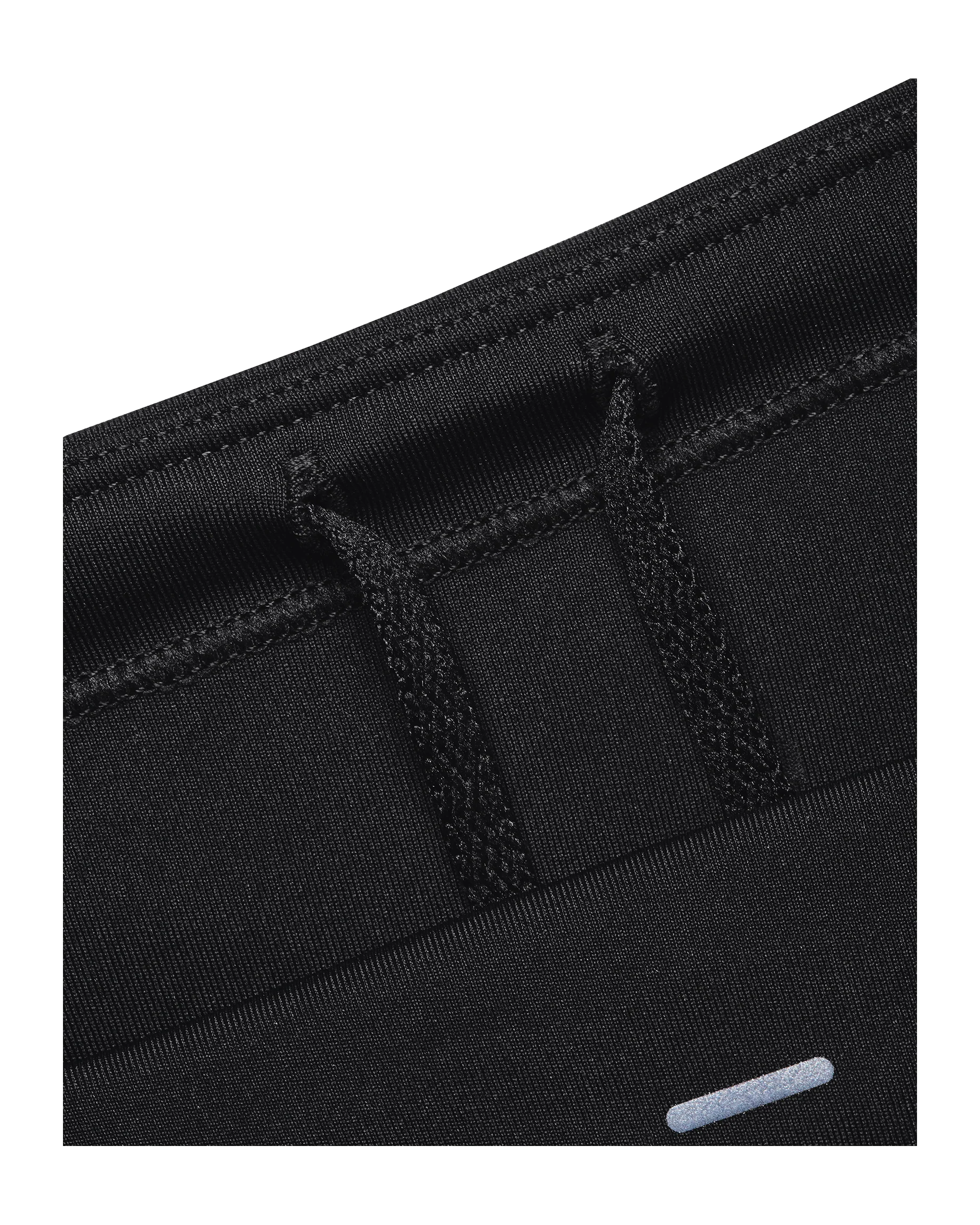 Women's UA Fly Fast 3.0 Tights - Image 6