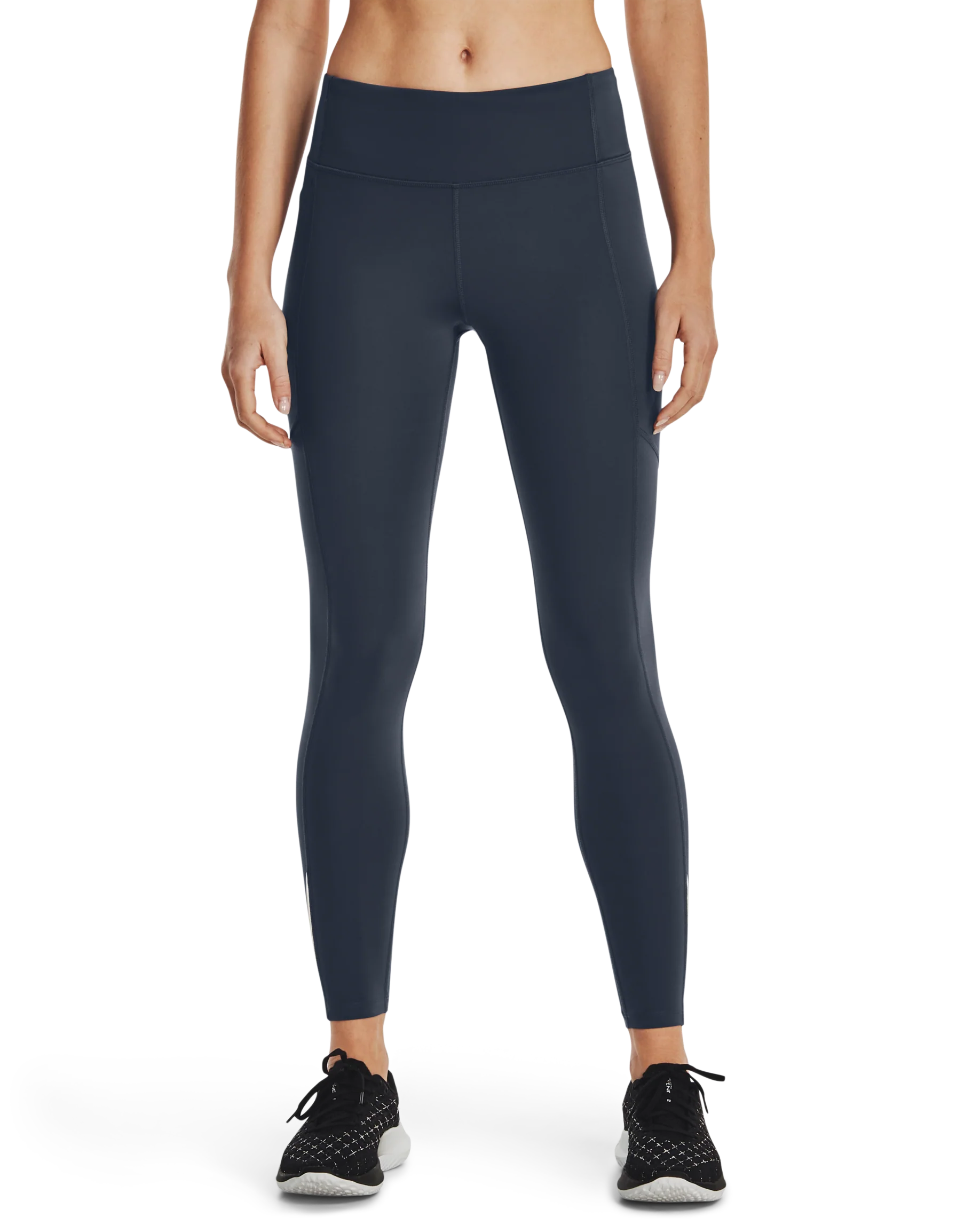 Women's UA Fly Fast 3.0 Tights