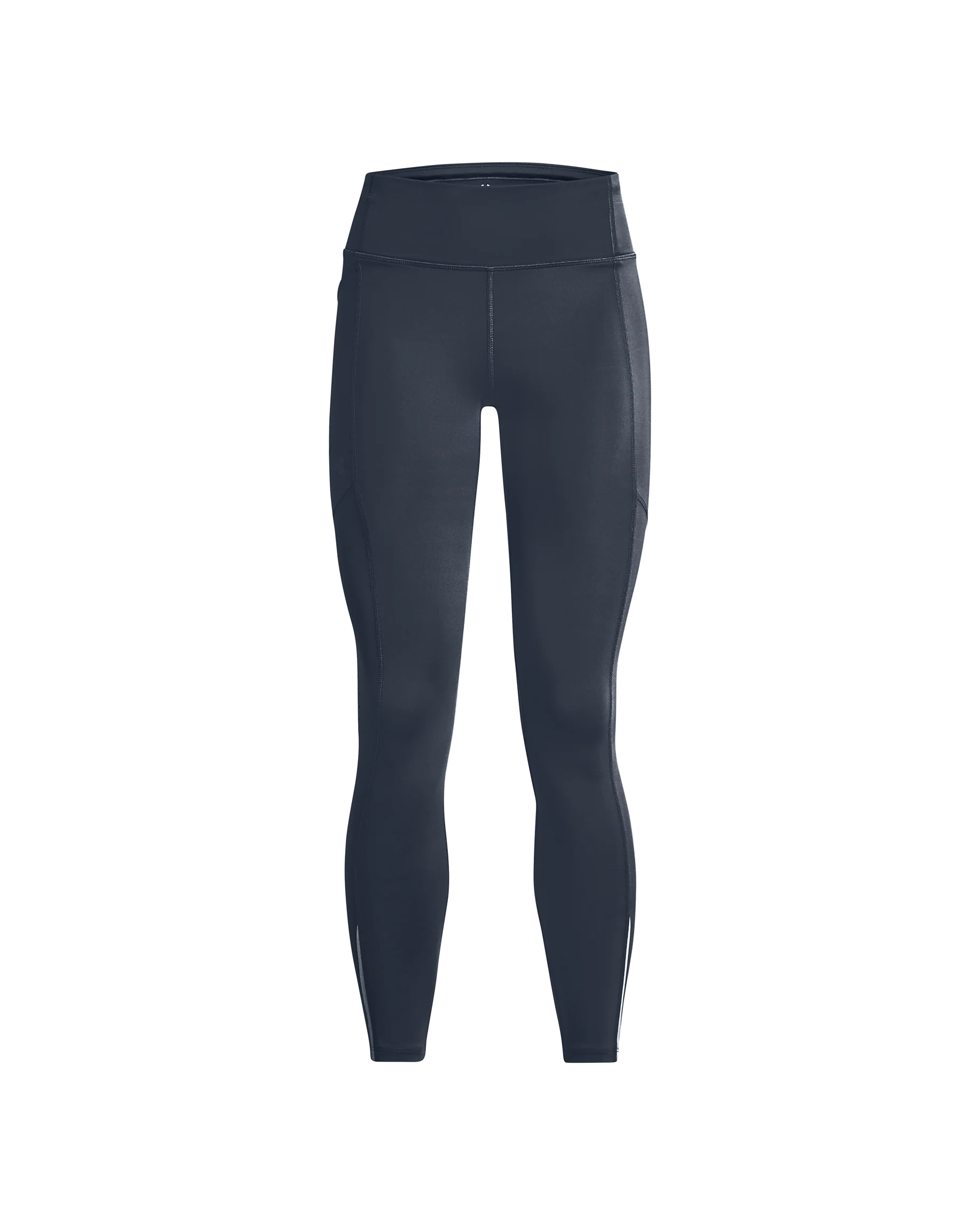 Women's UA Fly Fast 3.0 Tights - Image 7