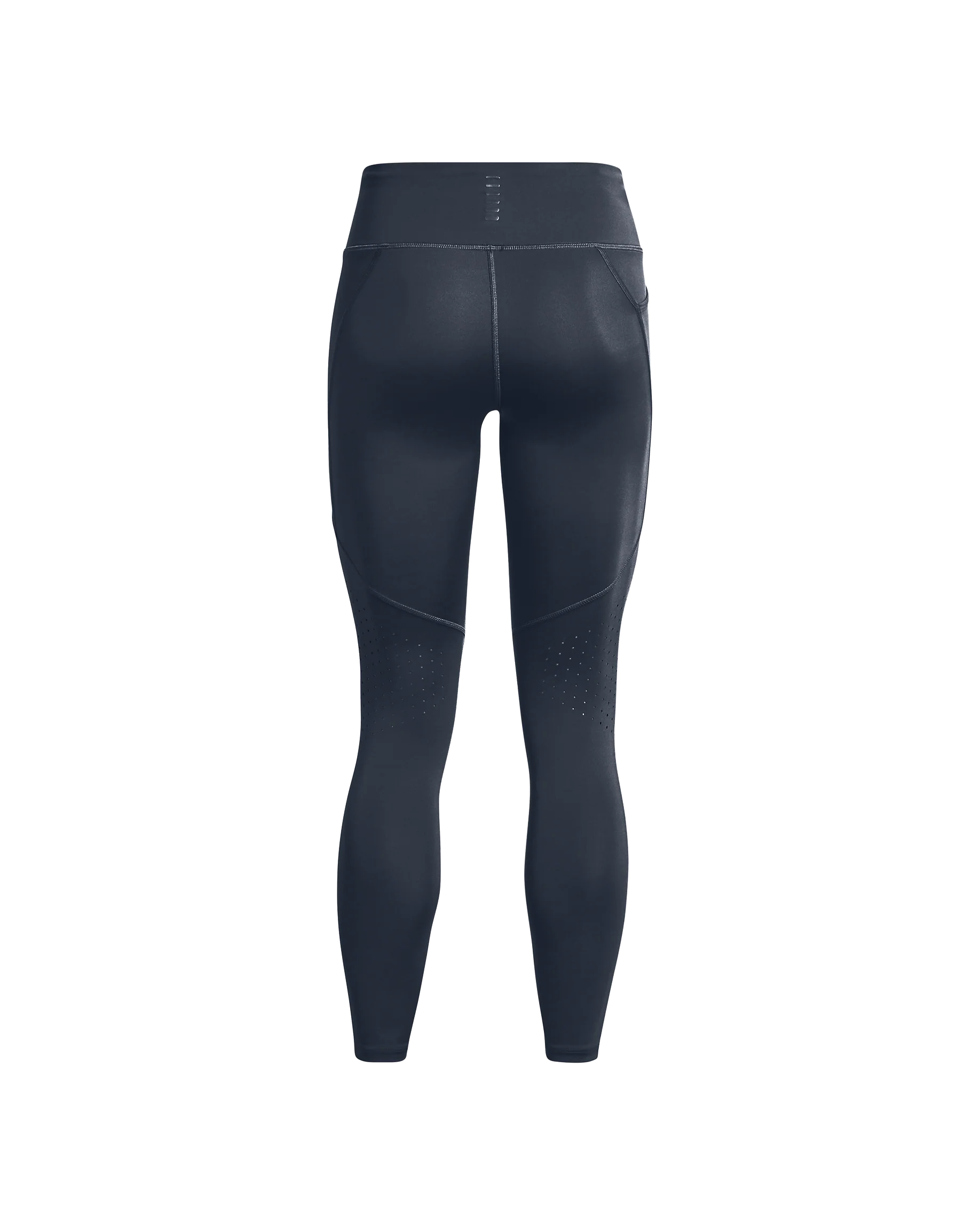 Women's UA Fly Fast 3.0 Tights - Image 8