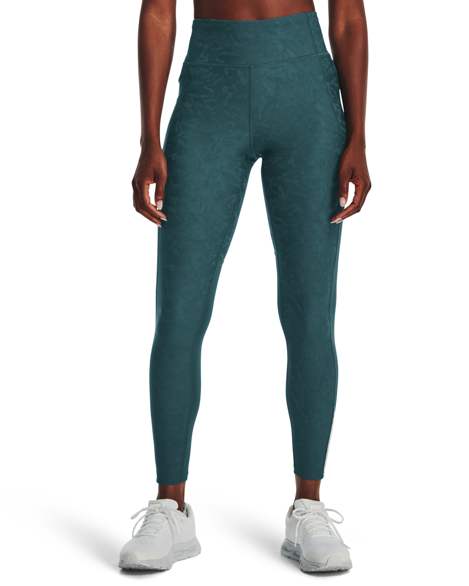 Women's UA Fly Fast 3.0 Tights