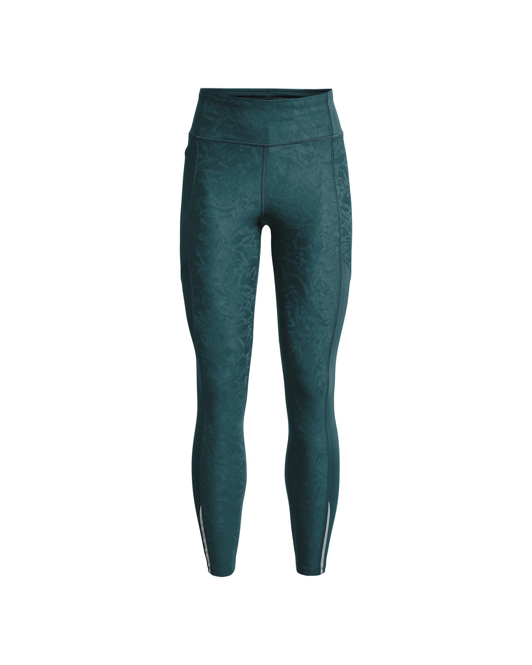 Women's UA Fly Fast 3.0 Tights - Image 3