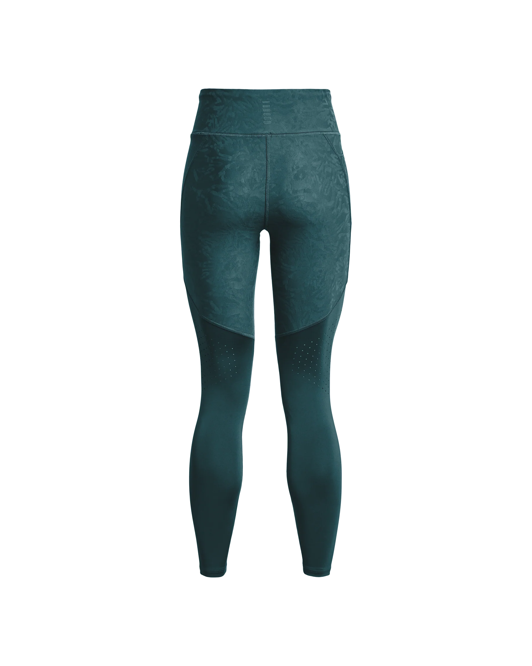 Women's UA Fly Fast 3.0 Tights - Image 5