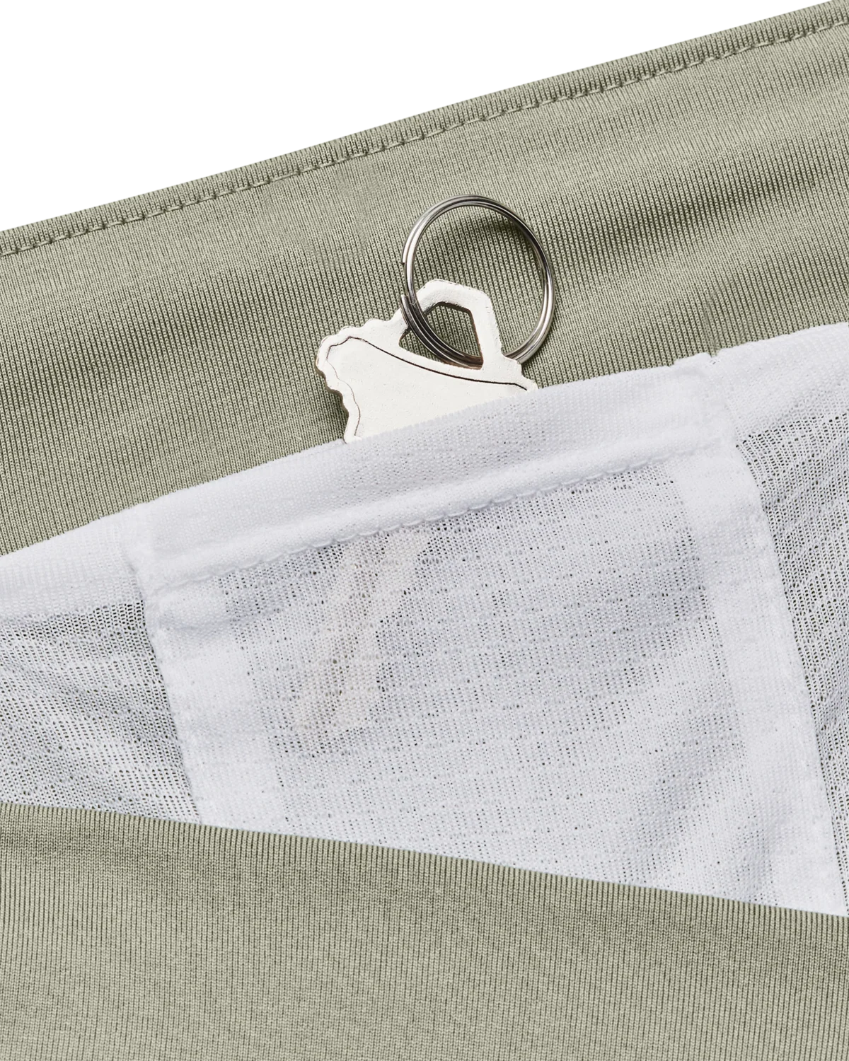 Women's UA Fly-By 2.0 Shorts - Image 6