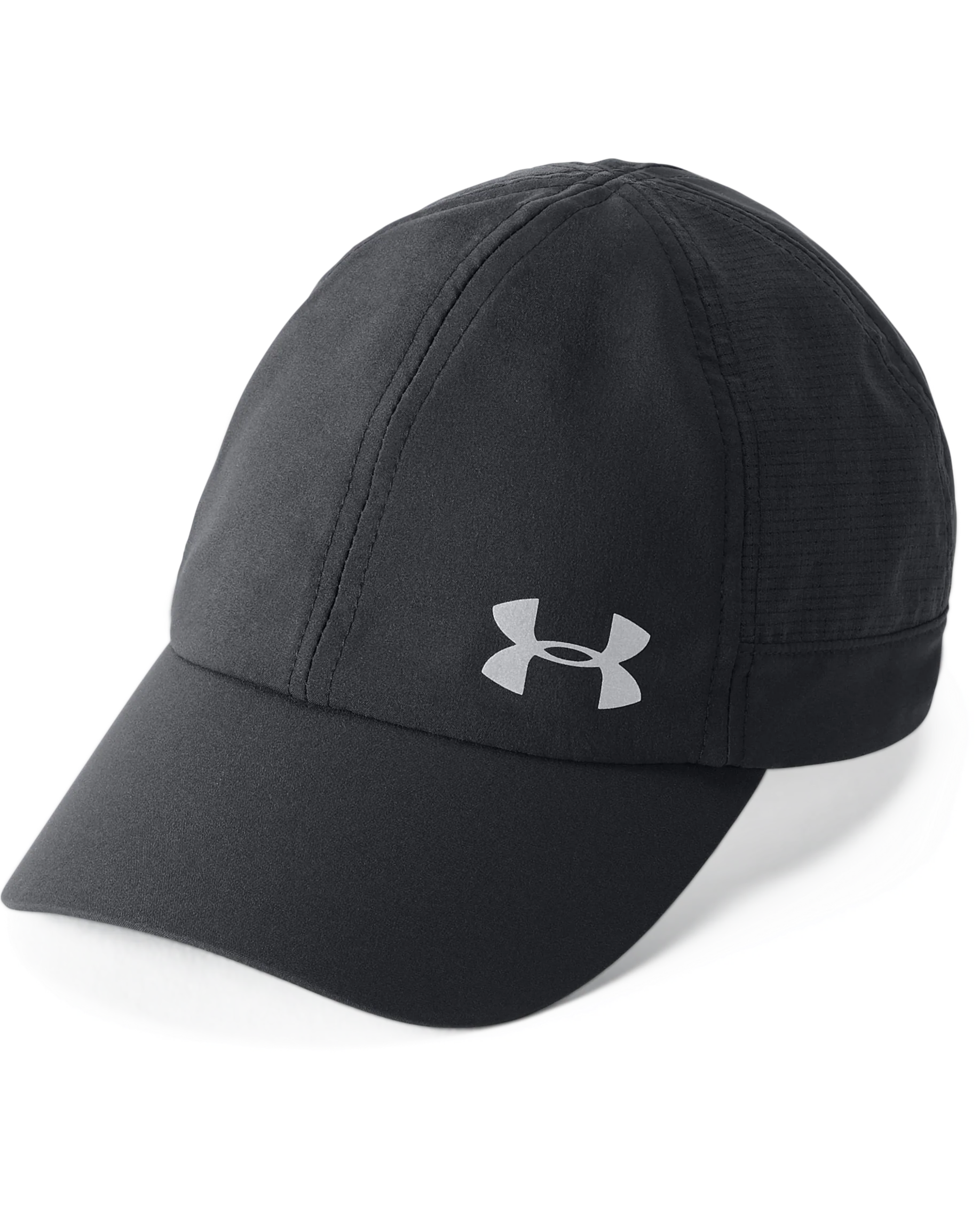 Women's UA Fly-By Cap