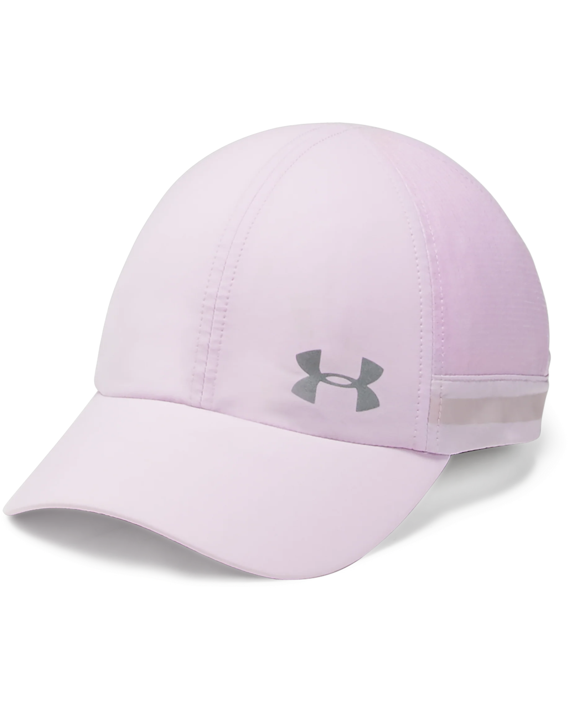 Women's UA Fly-By Cap