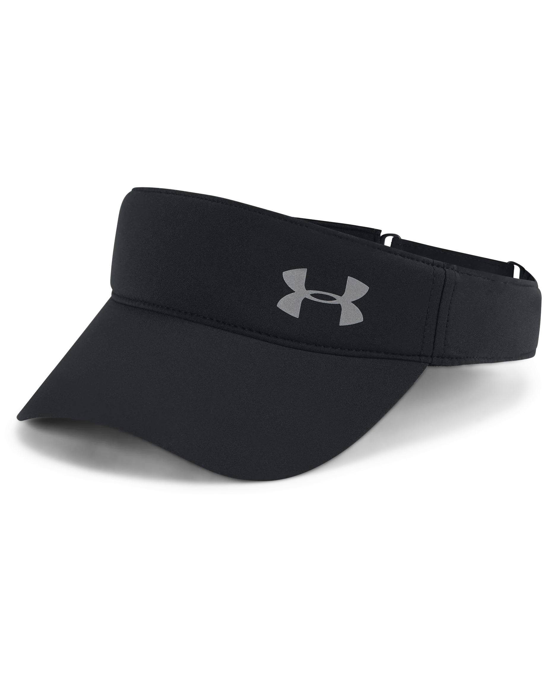 Women's UA Fly-By Visor