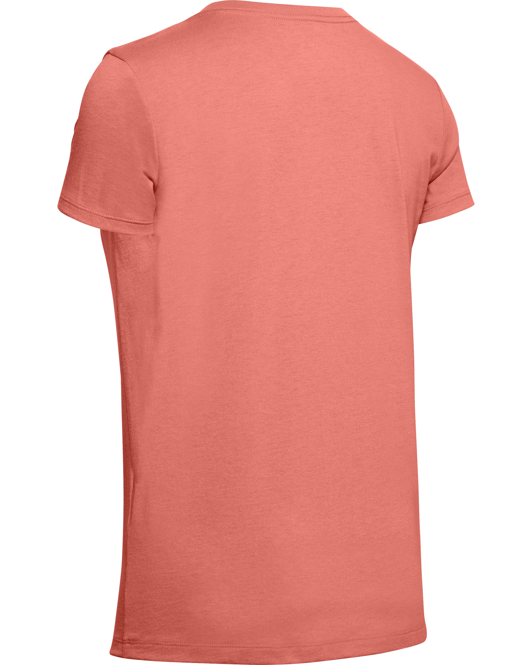 Women's UA Graphic Sportstyle Classic Crew - Image 5