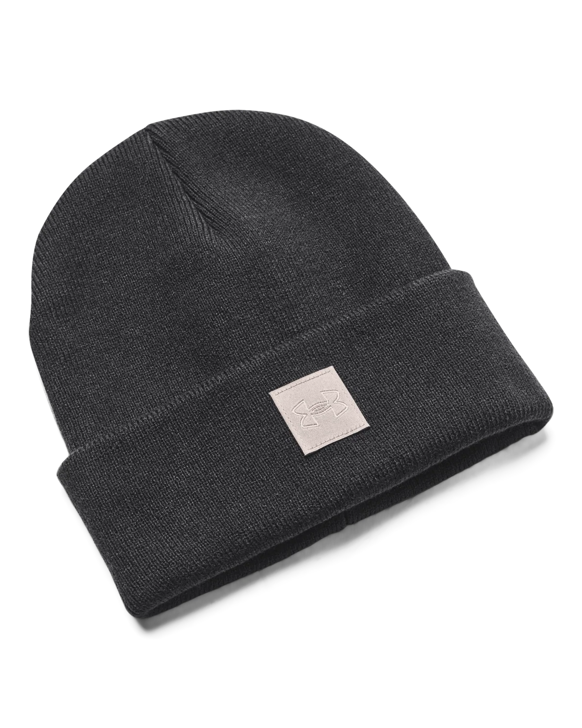 Women's UA Halftime Cuff Beanie