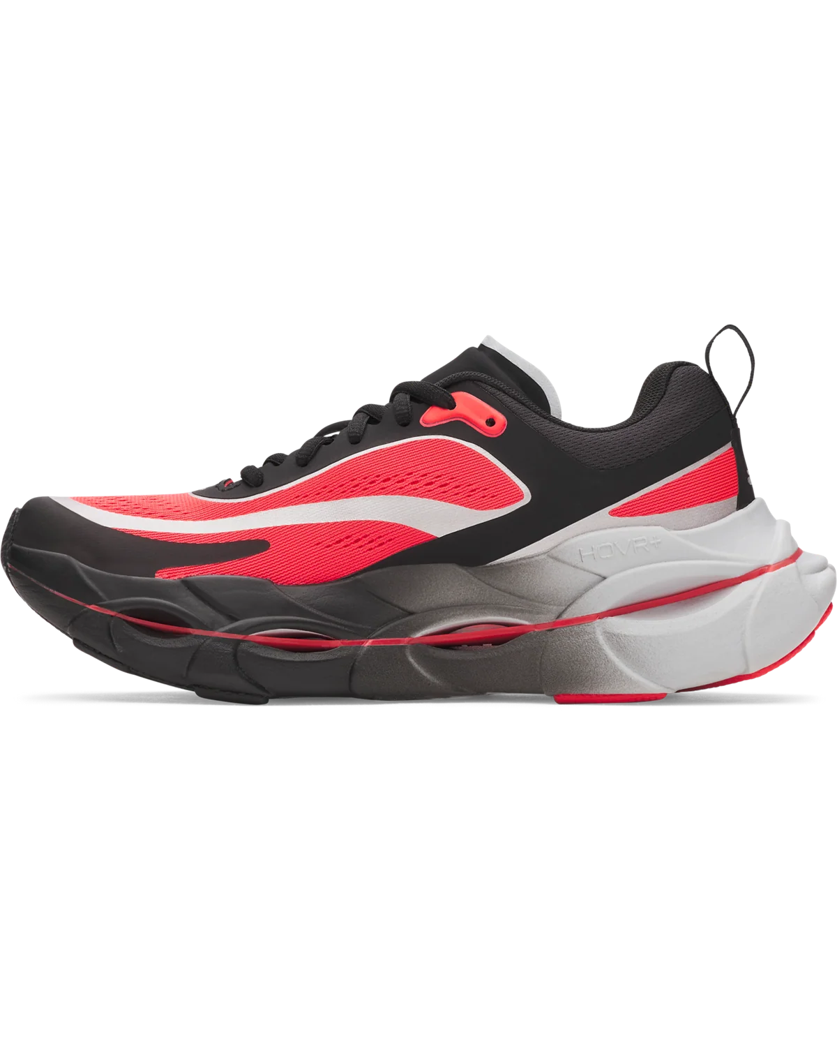 Women's UA Halo Racer Shoes - Image 2