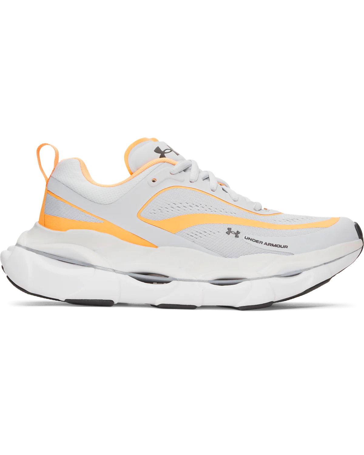 Women's UA Halo Racer Shoes