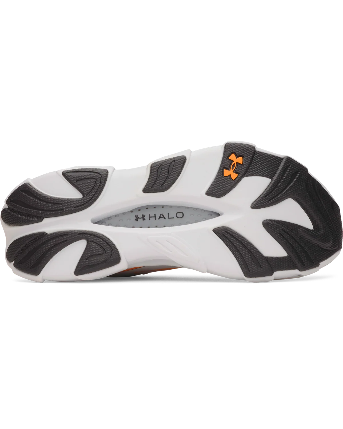 Women's UA Halo Racer Shoes - Image 5