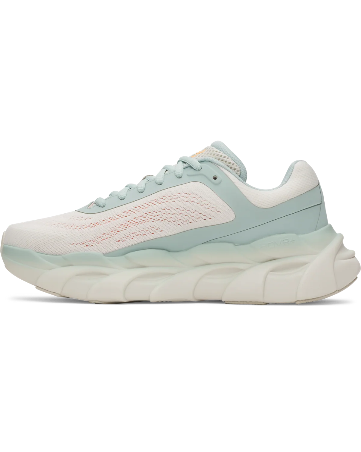 Women's UA Halo Runner Shoes - Image 2