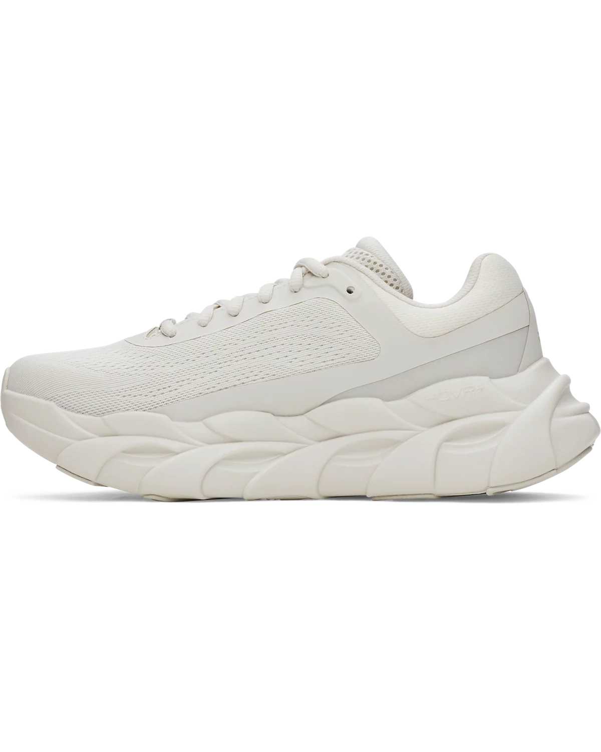 Women's UA Halo Runner Shoes - Image 2