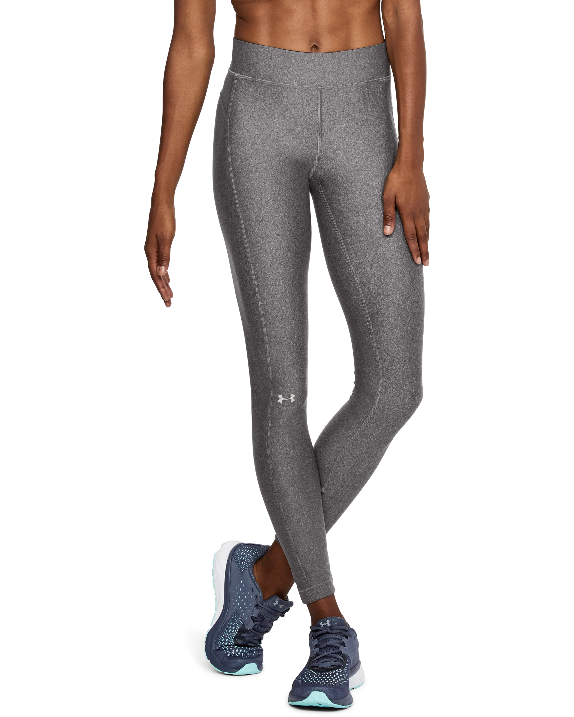 Women's HeatGear® Armour Leggings