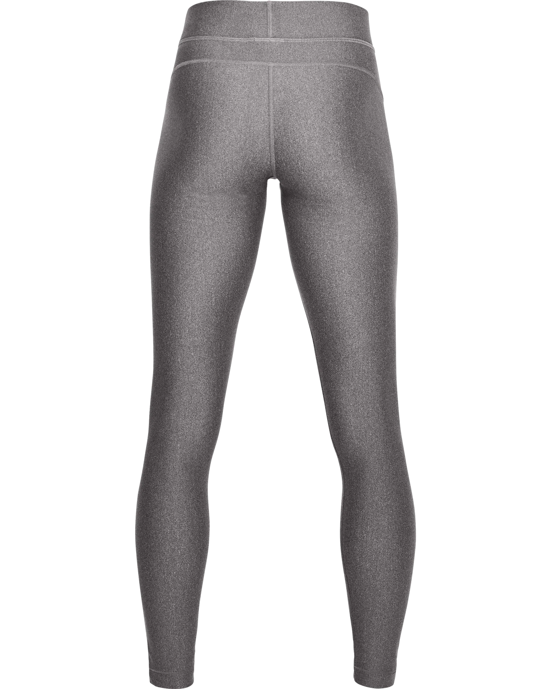 Women's HeatGear® Armour Leggings - Image 5